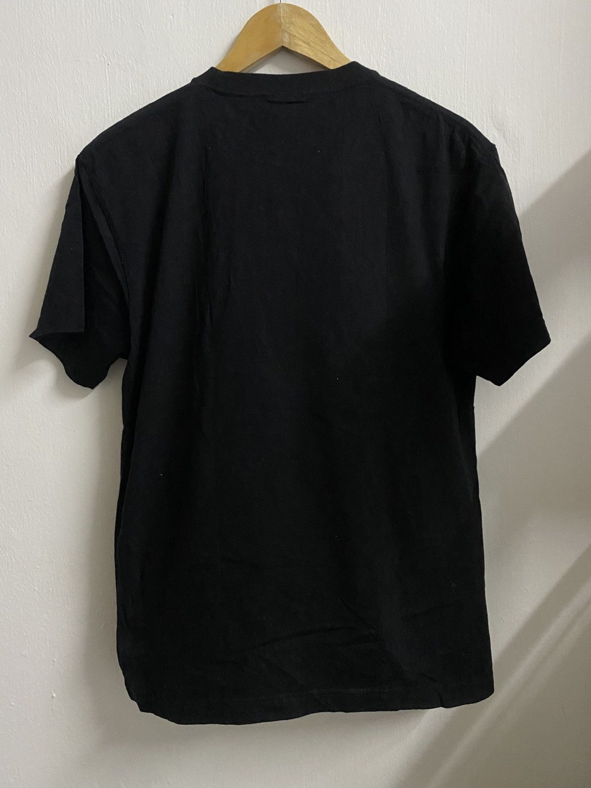 Anime × Japanese Brand × Playstation Final Fantasy 35th Anniversary Yoshitaka Amano Size US L / EU 52-54 / 3 - 4 Thumbnail