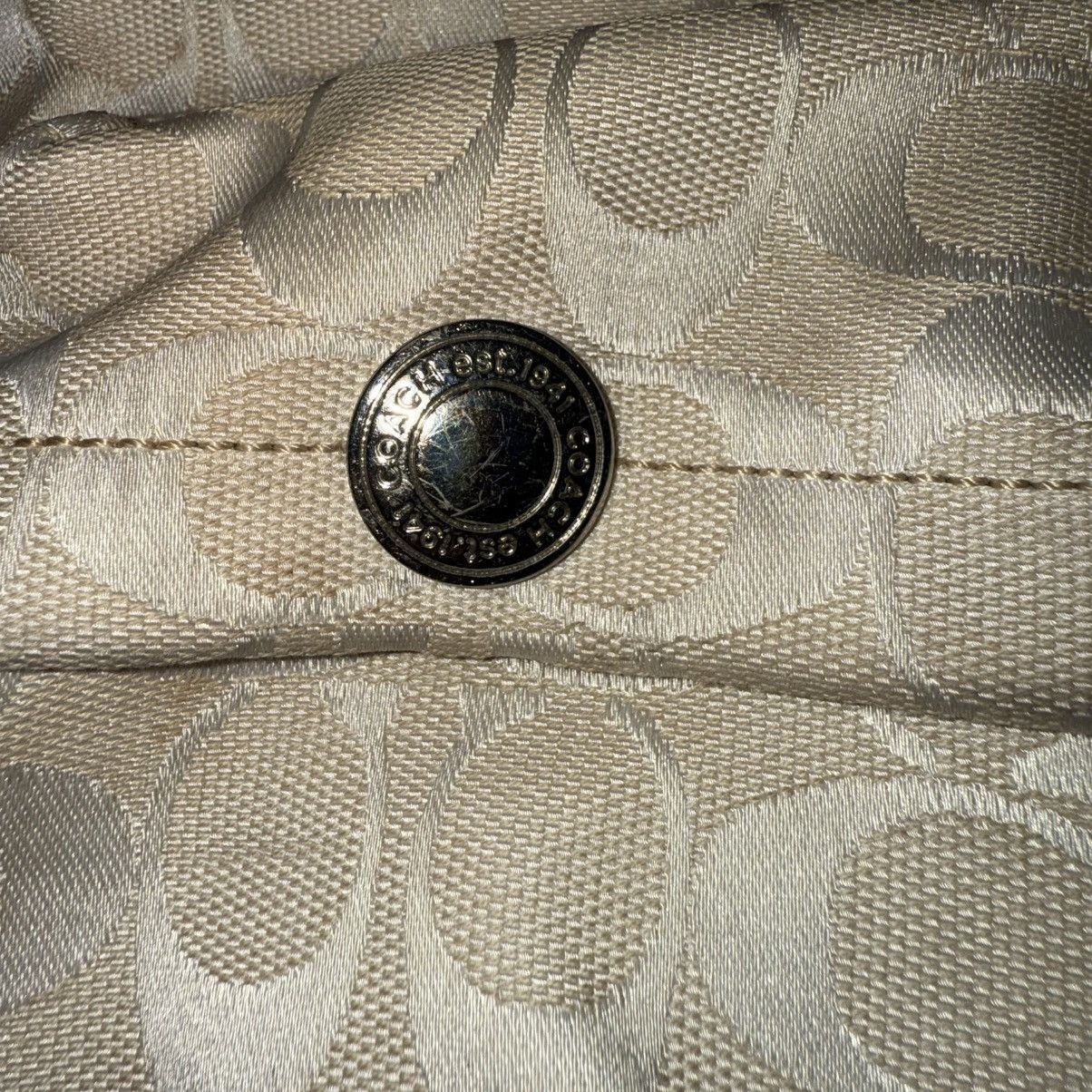 Coach Coach Bags Size ONE SIZE - 4 Thumbnail