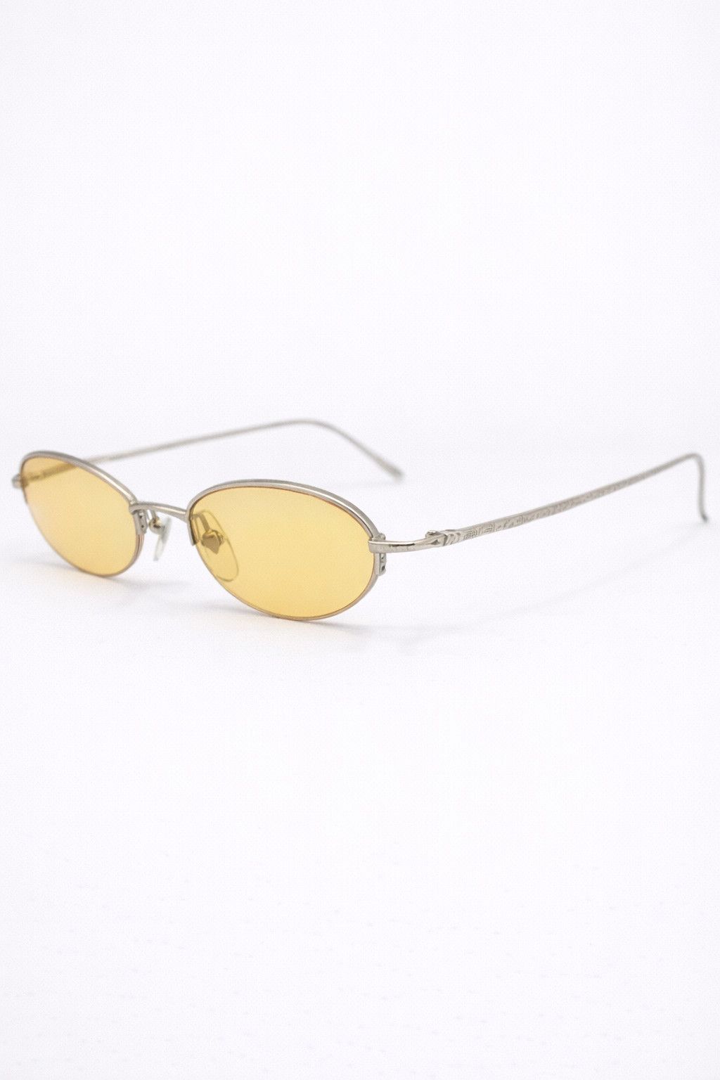 Jean Paul Gaultier Vintage Archive Sunglasses
