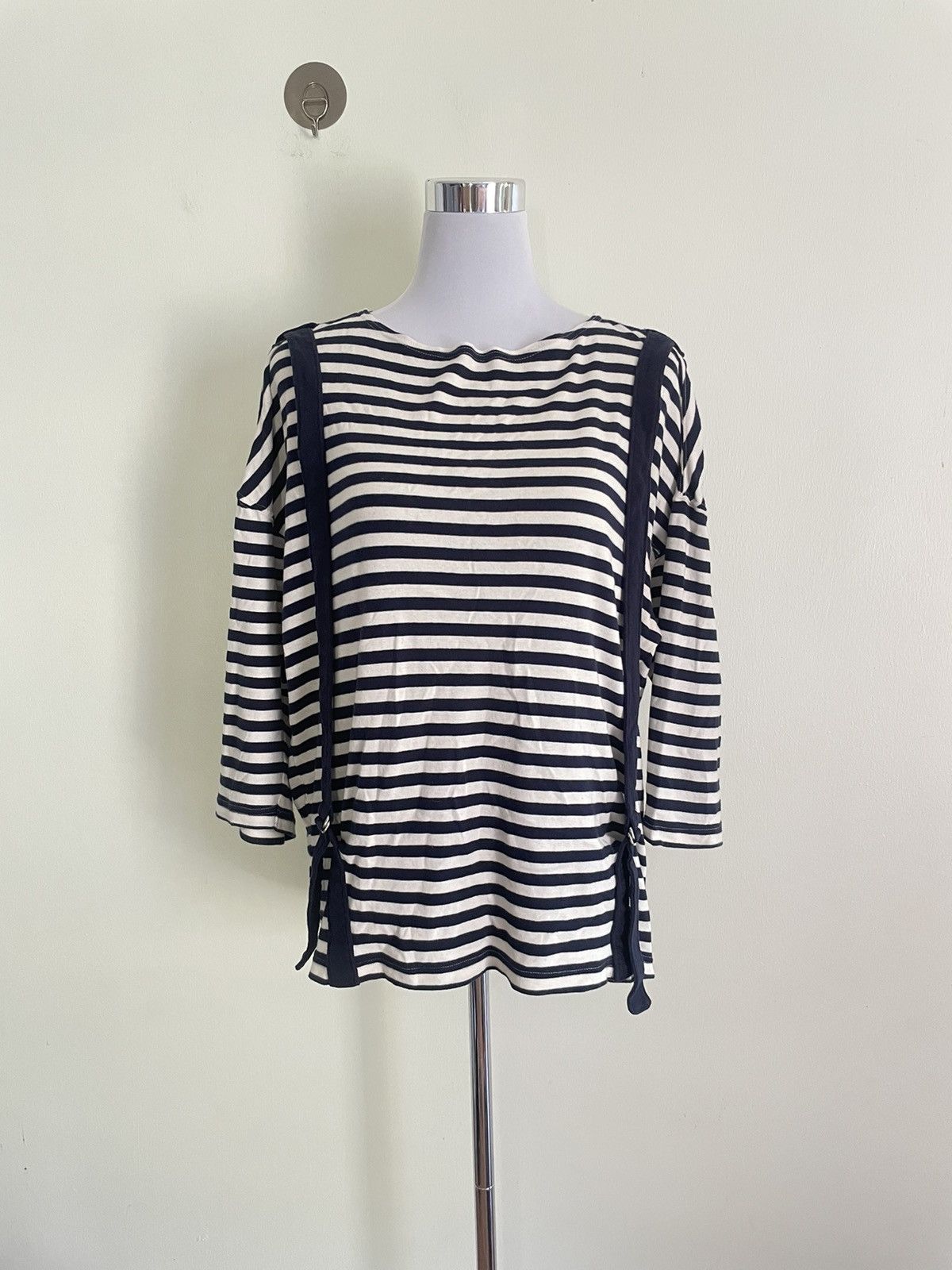 mercibeaucoup Mercibeaucoup Size L / US 10 / IT 46 - 1 Thumbnail