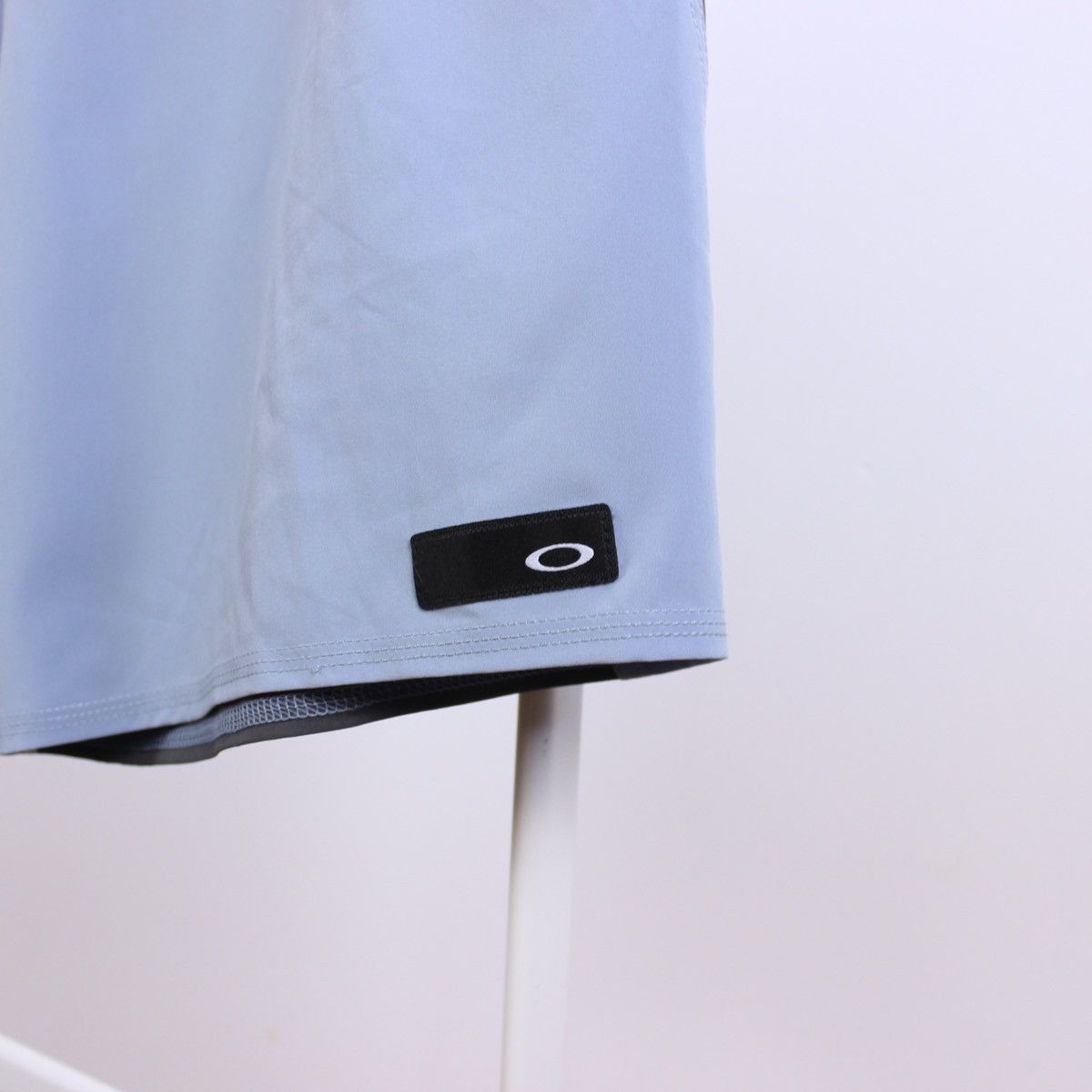 Oakley Oakley Shorts Size US 32 / EU 48 - 2 Thumbnail