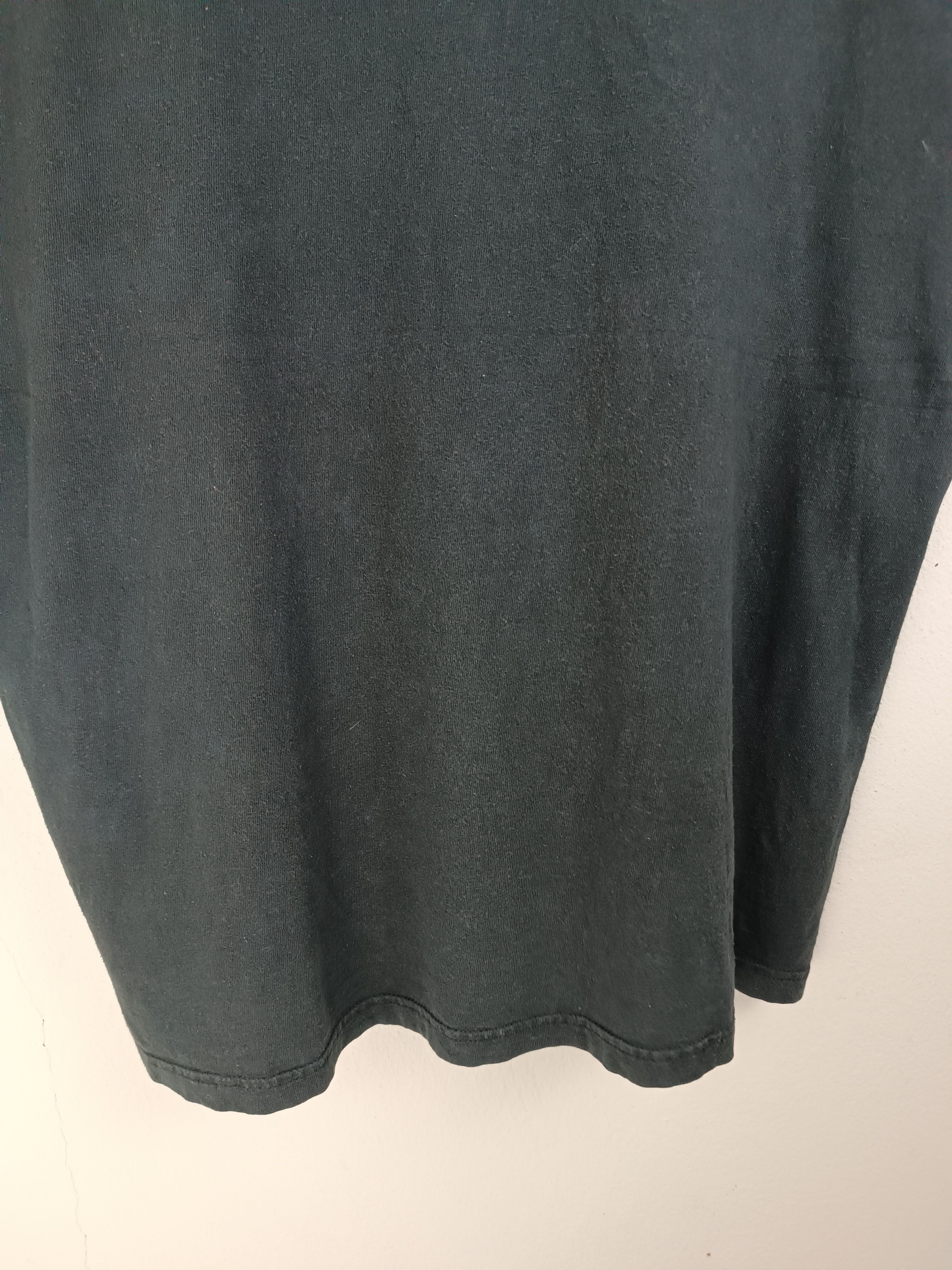 Vintage VINTAGE FADED SONS OF ANARCHY SAMCRO TEE the office friends Size US L / EU 52-54 / 3 - 11 Thumbnail