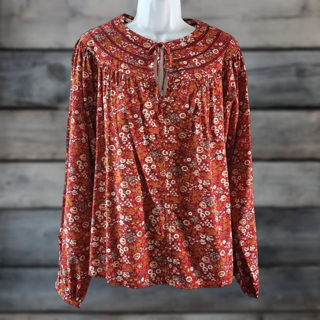 Vintage VINTAGE none Size XS / US 0-2 / IT 36-38 - 1 Thumbnail