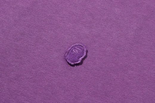Bape Bape Sweatshirt Size ONE SIZE - 3 Thumbnail
