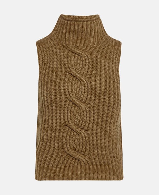 Iris von Arnim Knitted jumper Size XS / US 0-2 / IT 36-38 - 1 Thumbnail