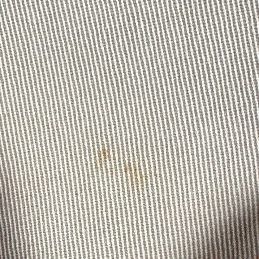 Polo Ralph Lauren Polo Ralph Lauren Shorts Mens 35 Beige Classic Chino Flat Front Casual Waist 35 Inseam 9 Beig e Cotton Solid Logo Pockets Khakis Size US S / EU 44-46 / 1 - 5 Thumbnail