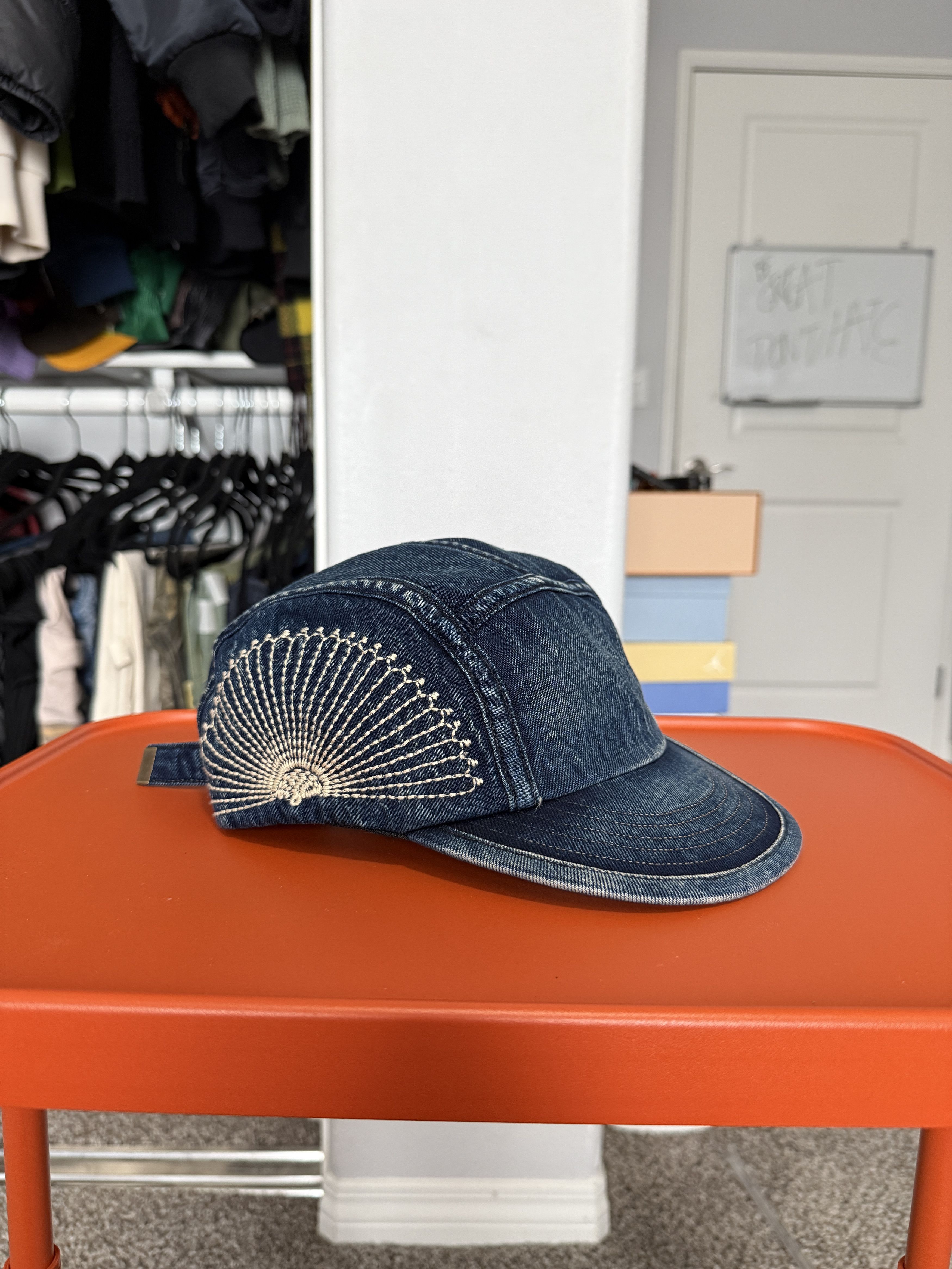 KAPITALリバーシブルCAP k2503xh518-10.jpg