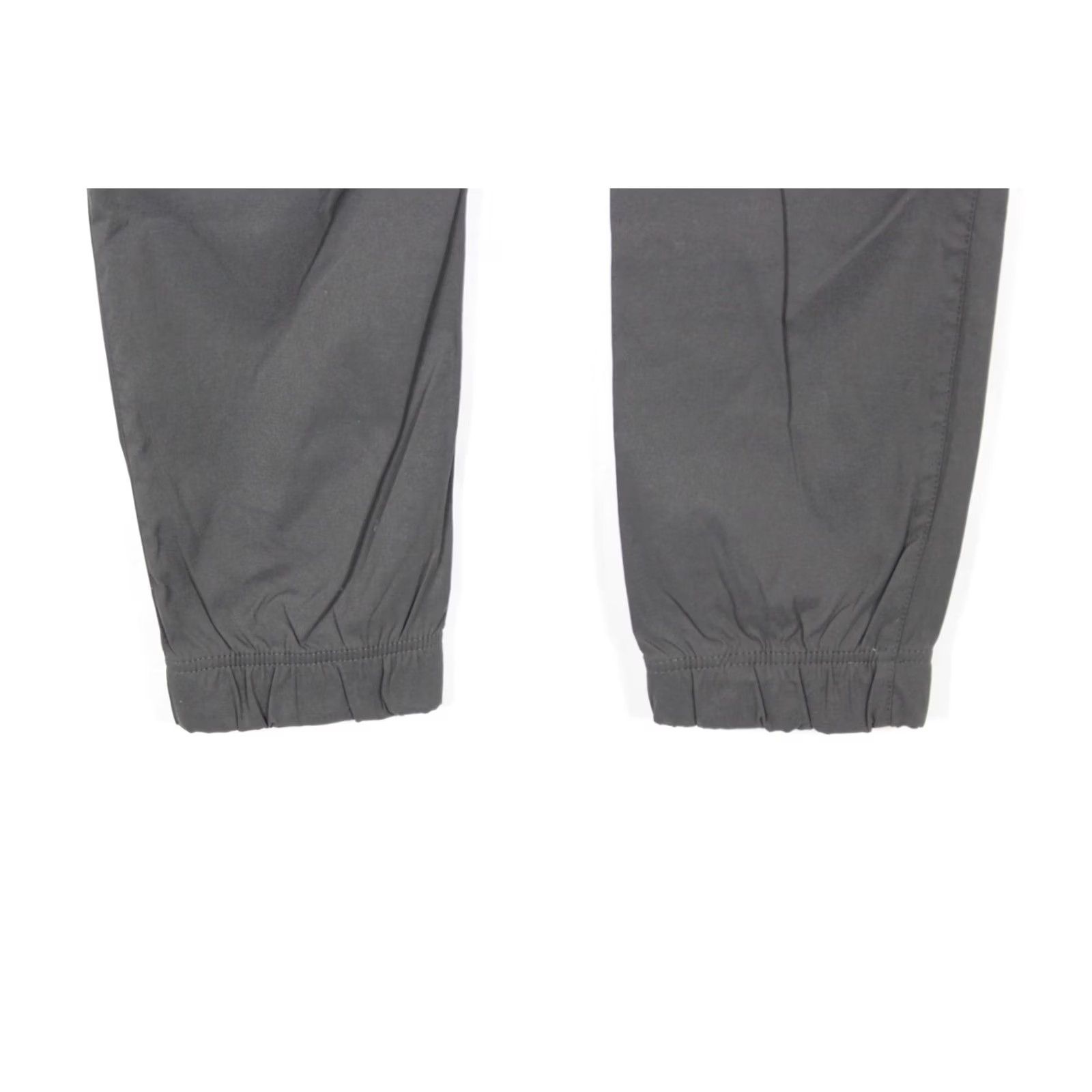 Timberland Timberland PRO Tempe Jogger Pants Modern Fit 38 x 33 Asphalt Mens Pants Workwear Casual Shirt Size US 38 / EU 54 - 4 Thumbnail