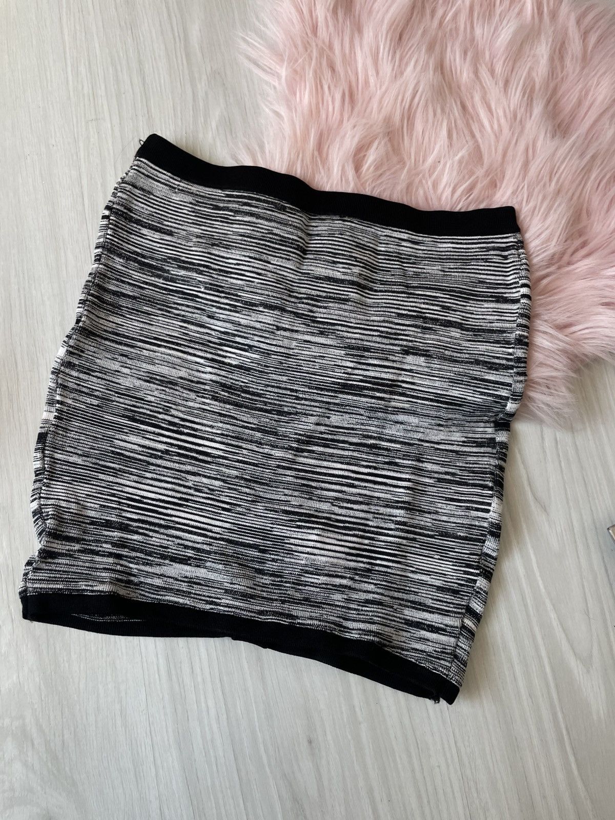 Bebe Bebe top n skirt Size XS / US 0-2 / IT 36-38 - 14 Thumbnail