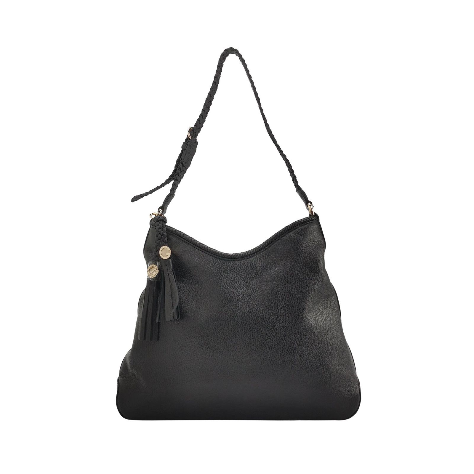 Gucci Gucci Women os Shoulder Bags Size ONE SIZE - 1 Thumbnail