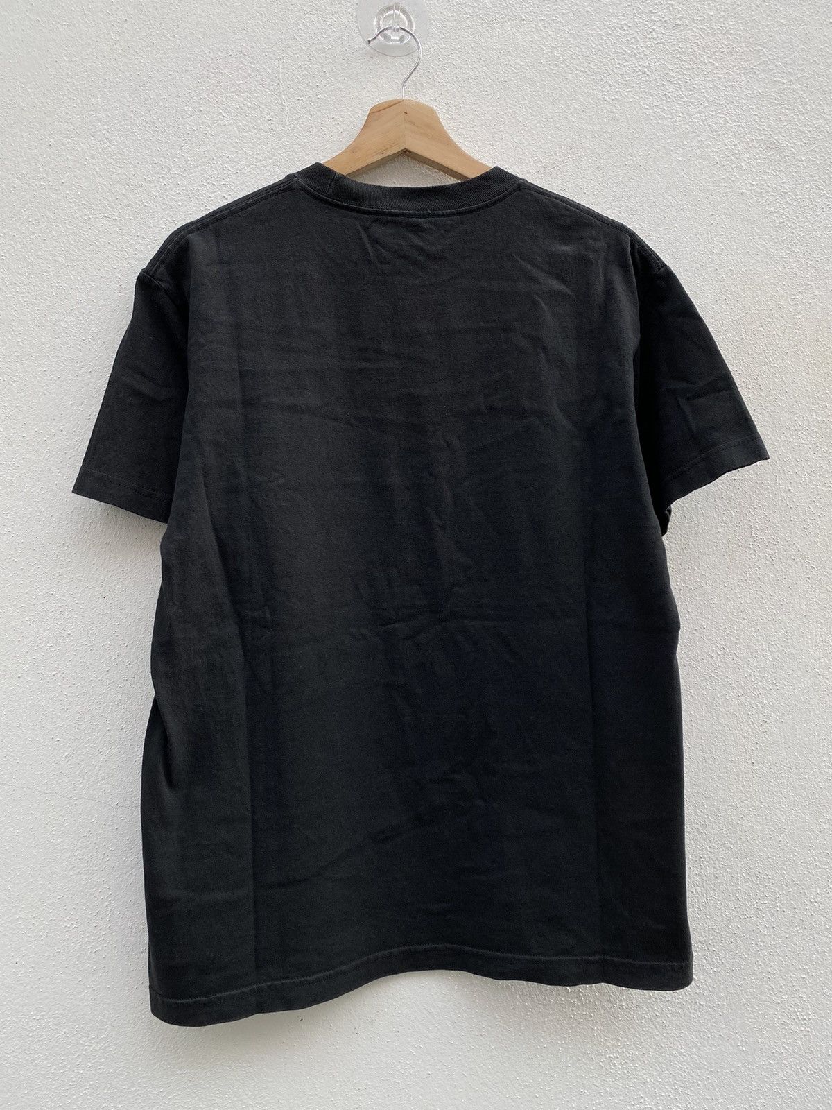 Fuck The Population × G59 Records Suicideboys Rare G59 AK GREYFIVENINE Size US M / EU 48-50 / 2 - 7 Thumbnail