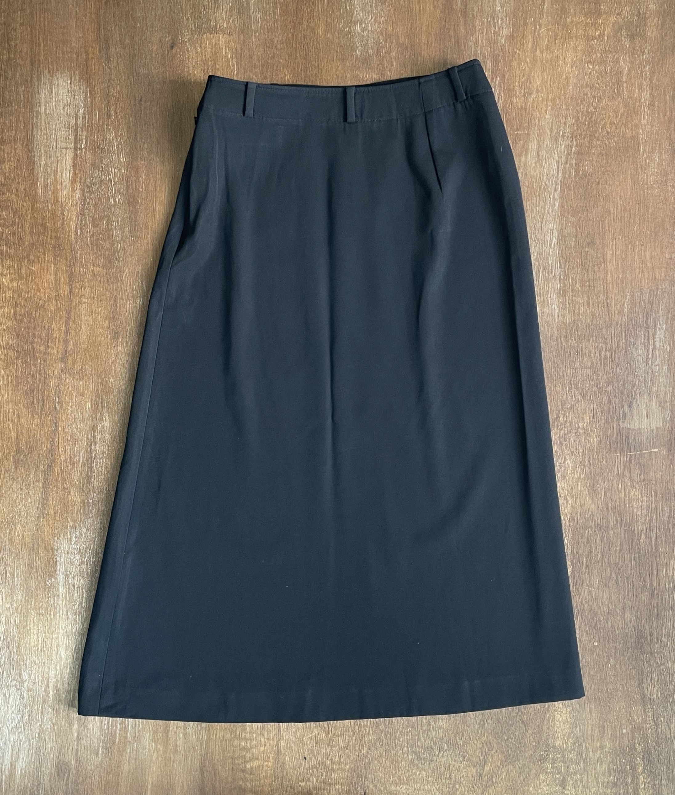 Y's Y's Yohji Yamamoto Size 33" - 1 Thumbnail