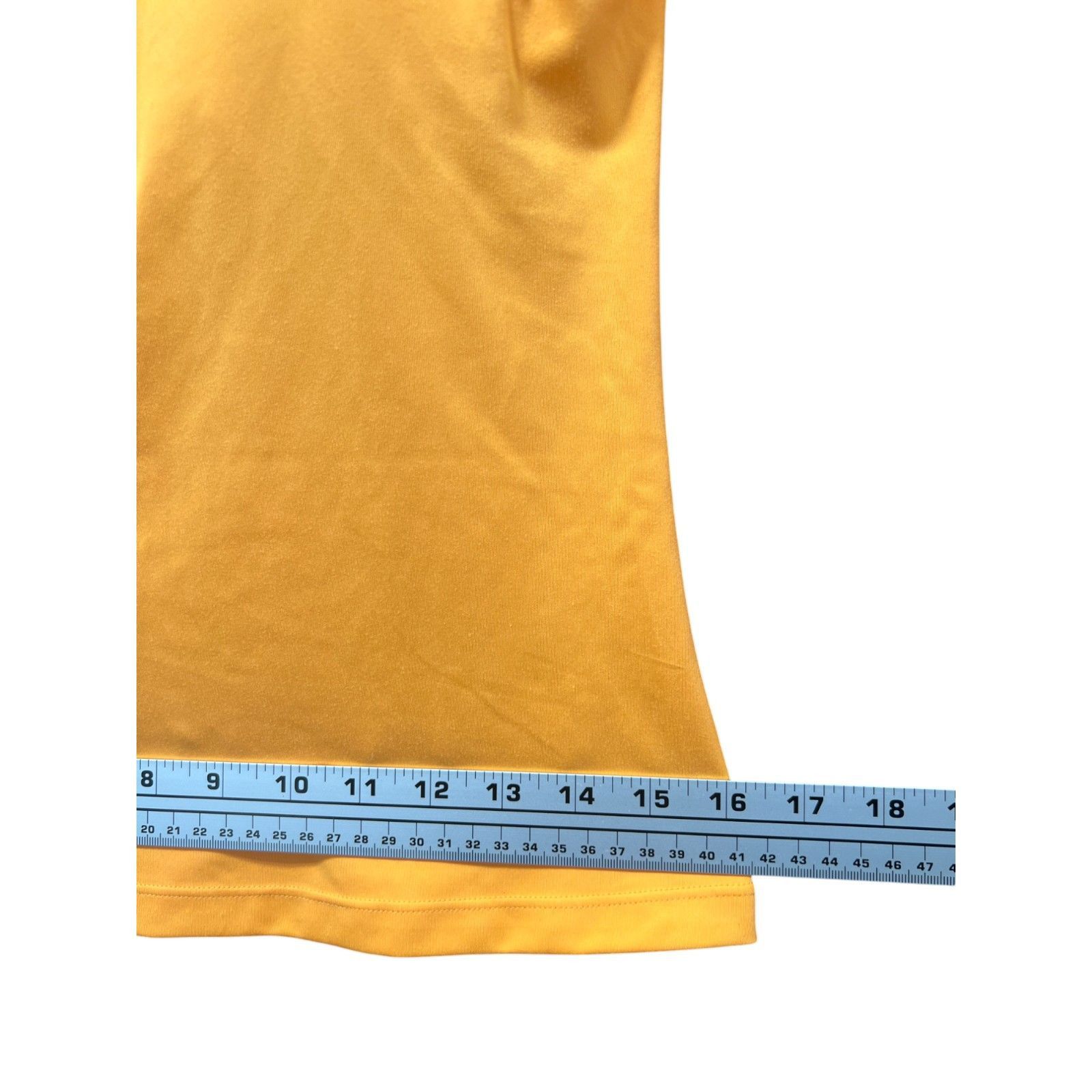Other Xersion- EverUltra - Women's Lite Fitted Strappy Sleeveless Size XS / US 0-2 / IT 36-38 - 7 Thumbnail