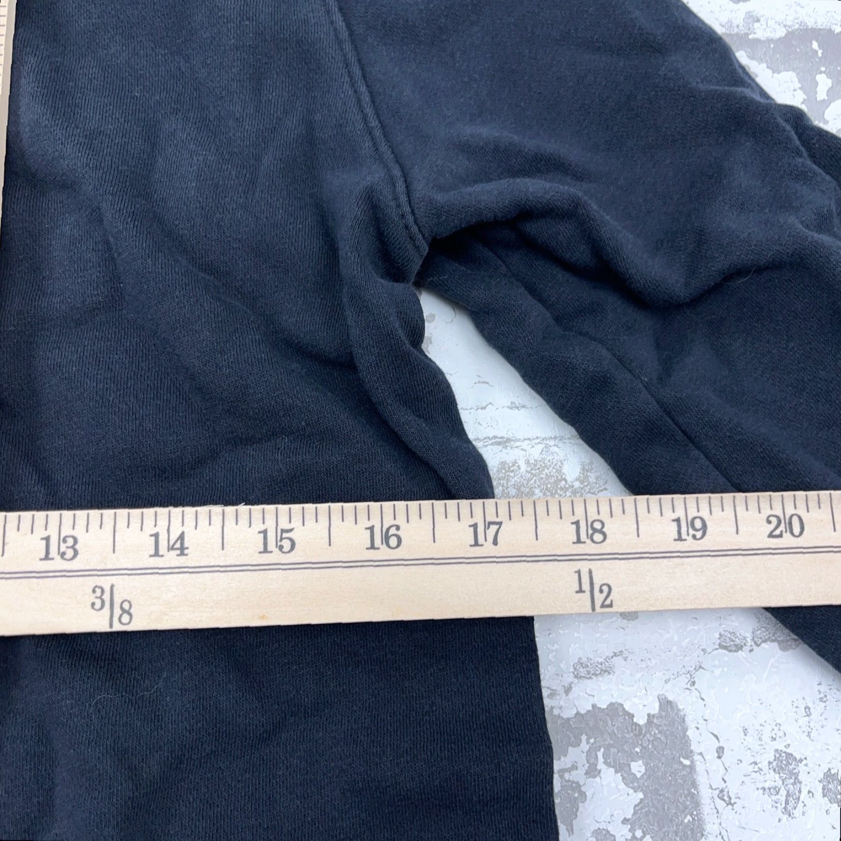 Under Armour Under Armour Hoodie Women Small Black Sweatshirt Cotton Logo Pullover All Seasons Lightweight Hooded Pants? Size S / US 4 / IT 40 - 7 Thumbnail