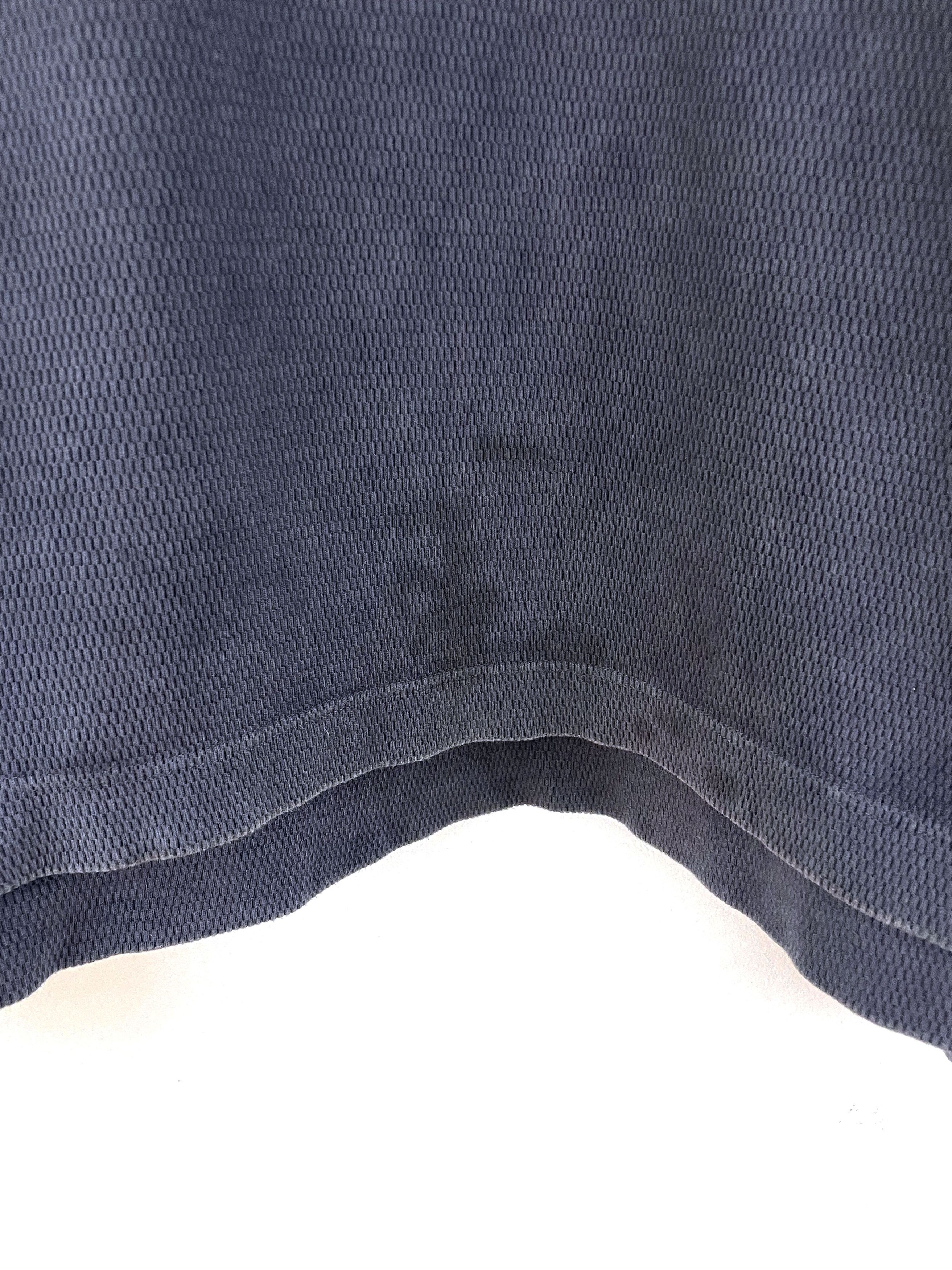 Kapital Heavy Thermal Sweater Size US XXL / EU 58 / 5 - 4 Thumbnail
