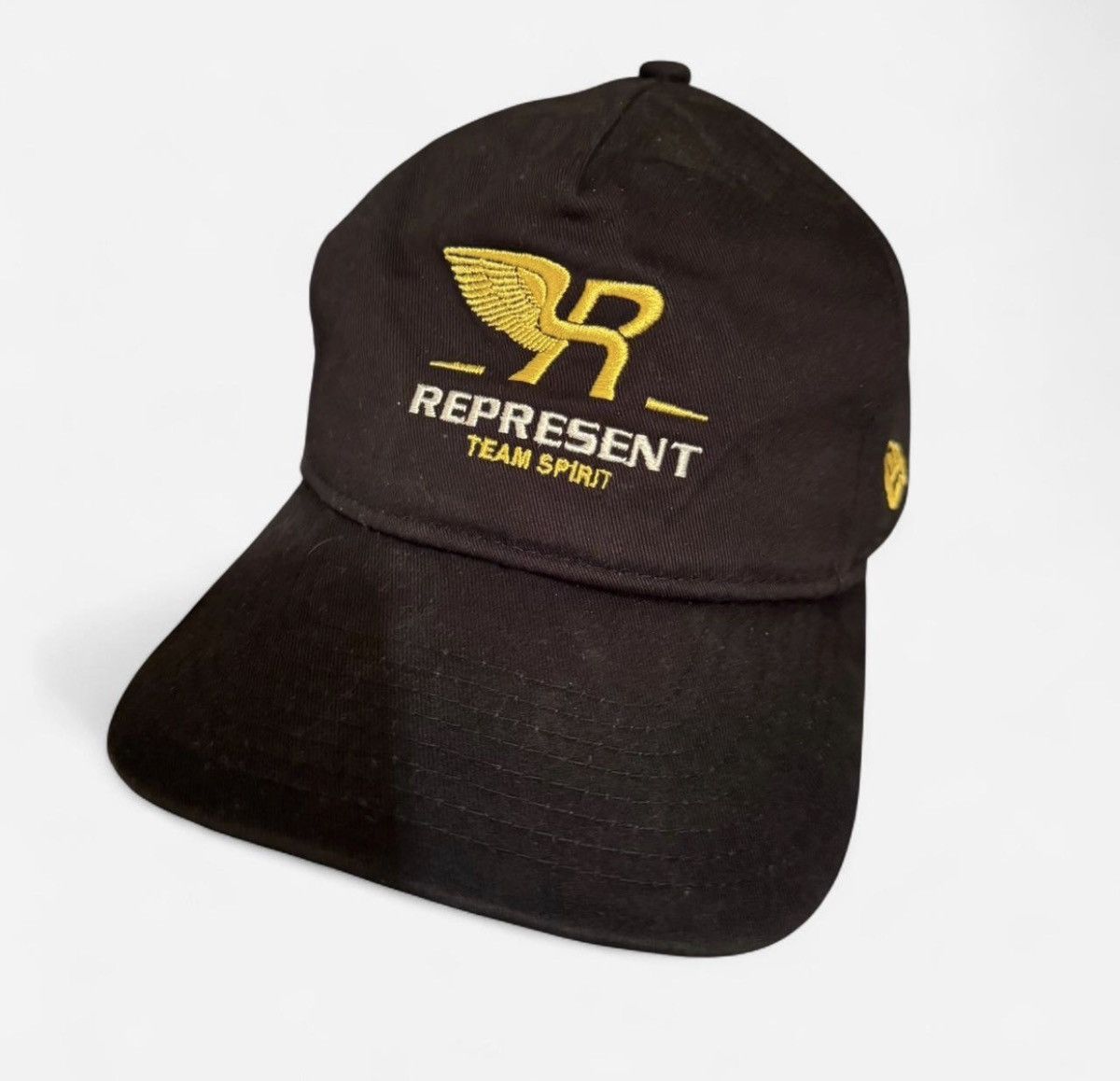 Represent Clo. Represent Hat | Grailed