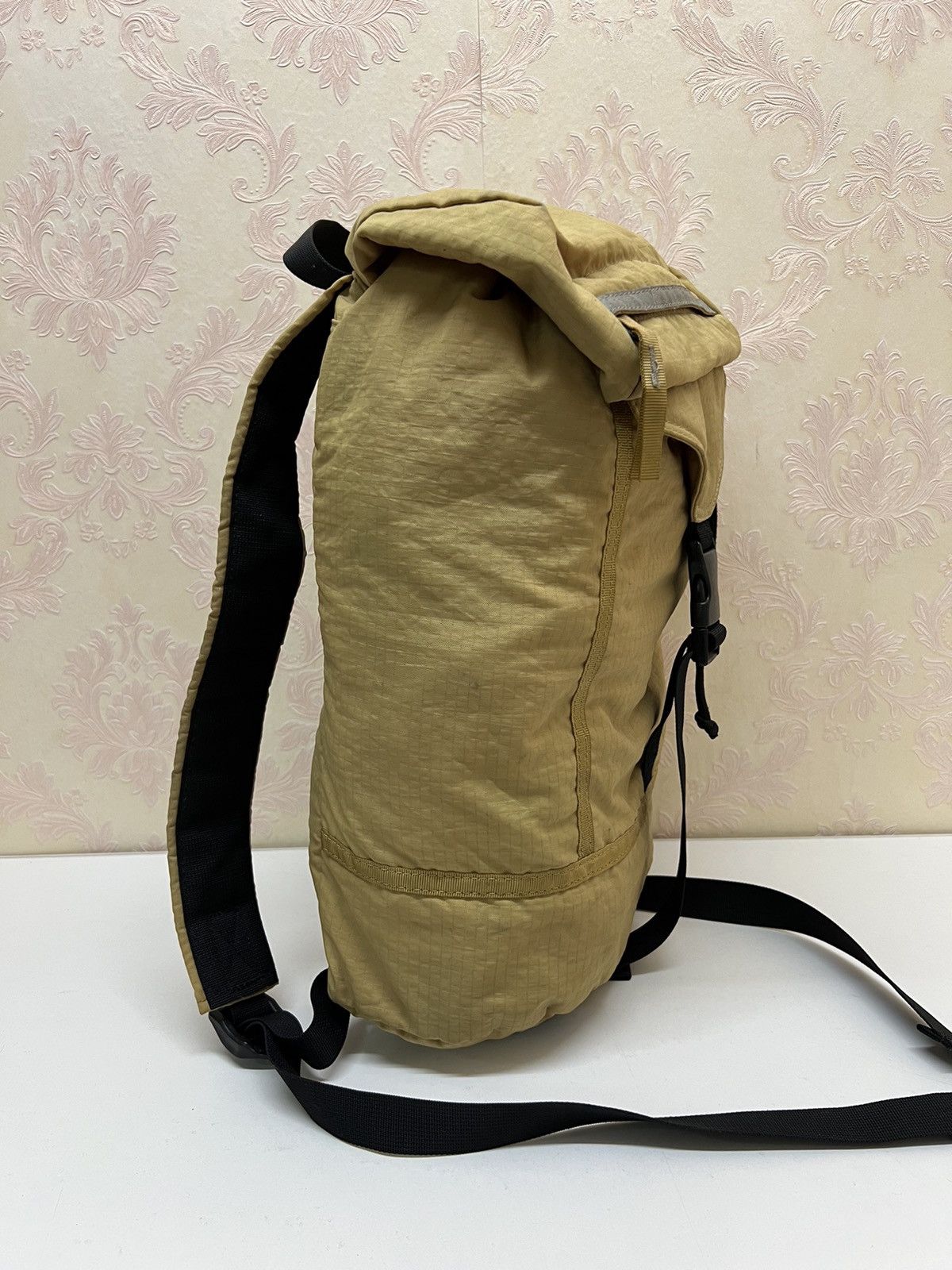 Porter Porter Yoshida BagPacks Size ONE SIZE - 6 Thumbnail