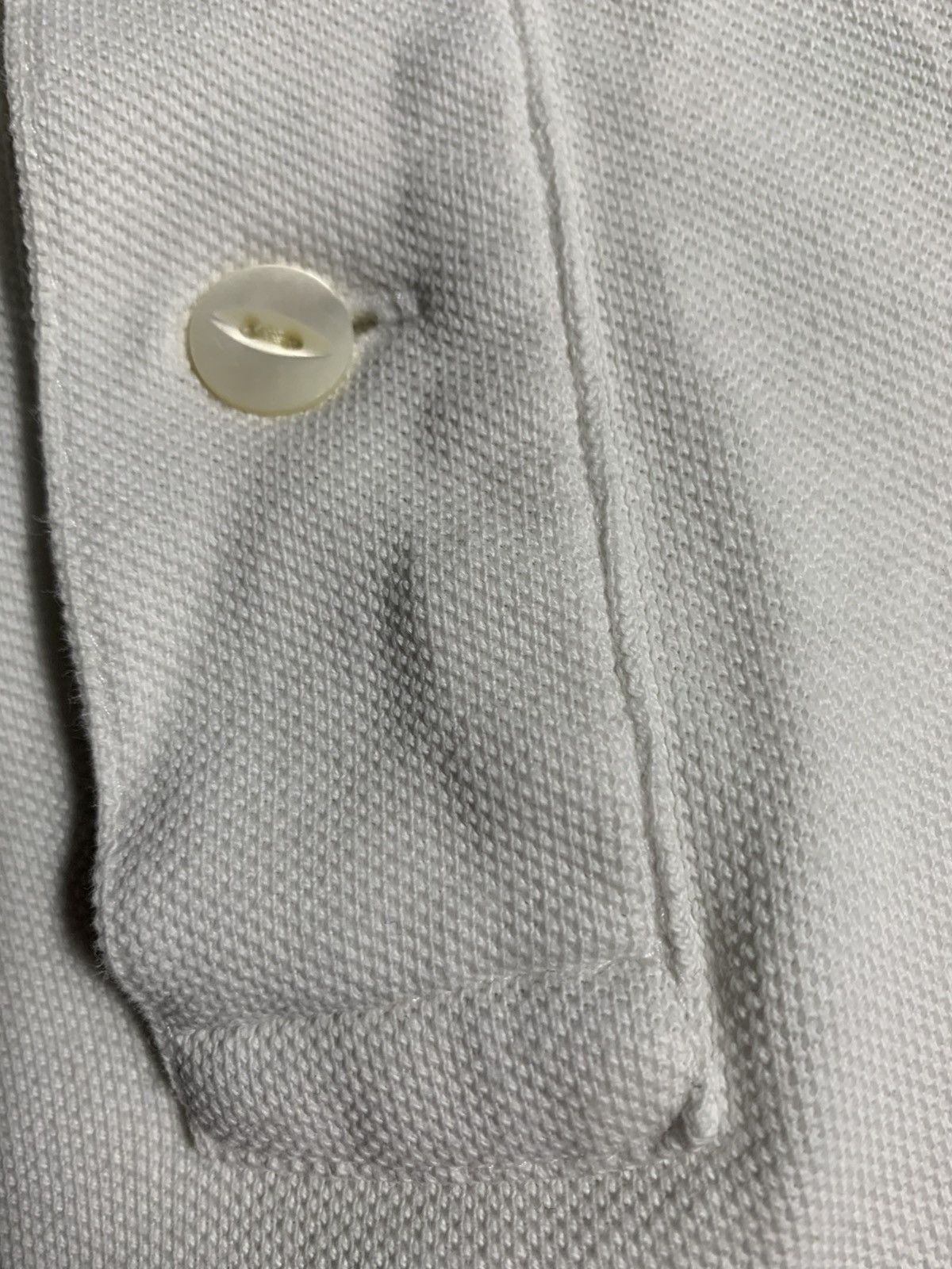 Polo Ralph Lauren Polo Ralph Lauren Japanese Edition Size US M / EU 48-50 / 2 - 9 Thumbnail