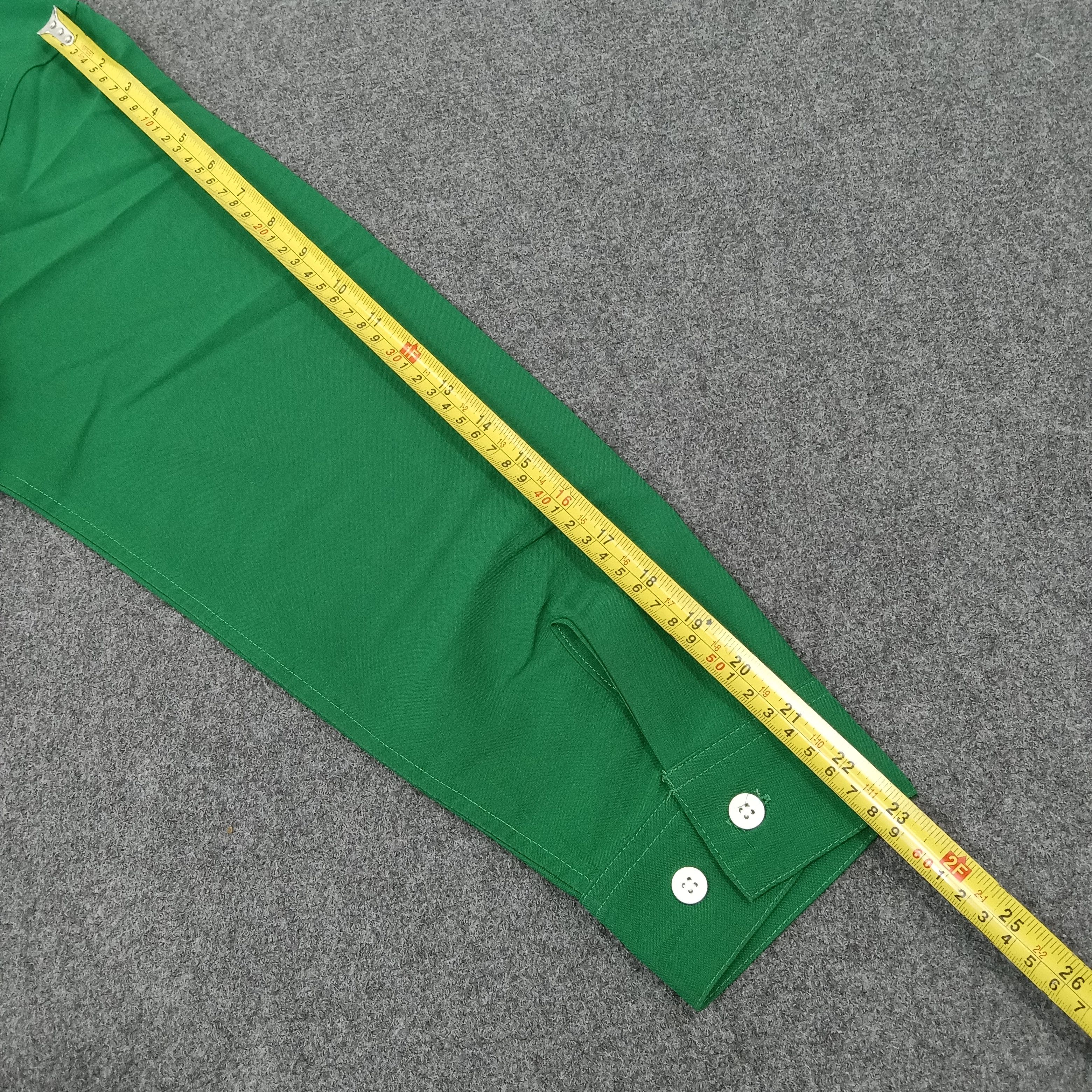 Japanese Brand 7 Eleven Japanese Brand Uniform Jacket C267N48 Size US M / EU 48-50 / 2 - 7 Thumbnail