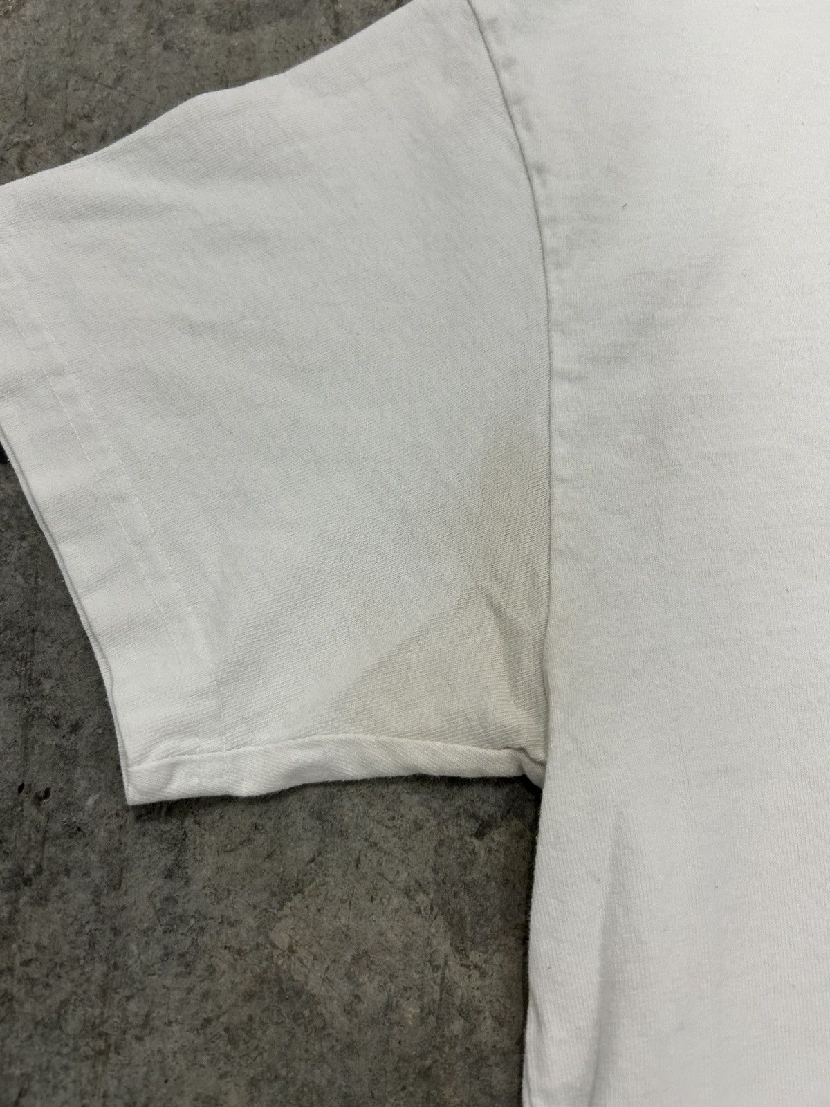 HIDDEN Hidden NY garage t shirt Size US L / EU 52-54 / 3 - 5 Thumbnail