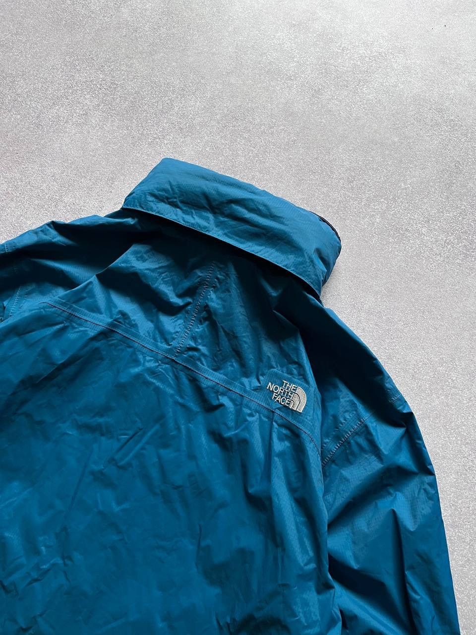 Other Vintage The North Face Waterproof Hyvent Jacket L Size US L / EU 52-54 / 3 - 12 Thumbnail