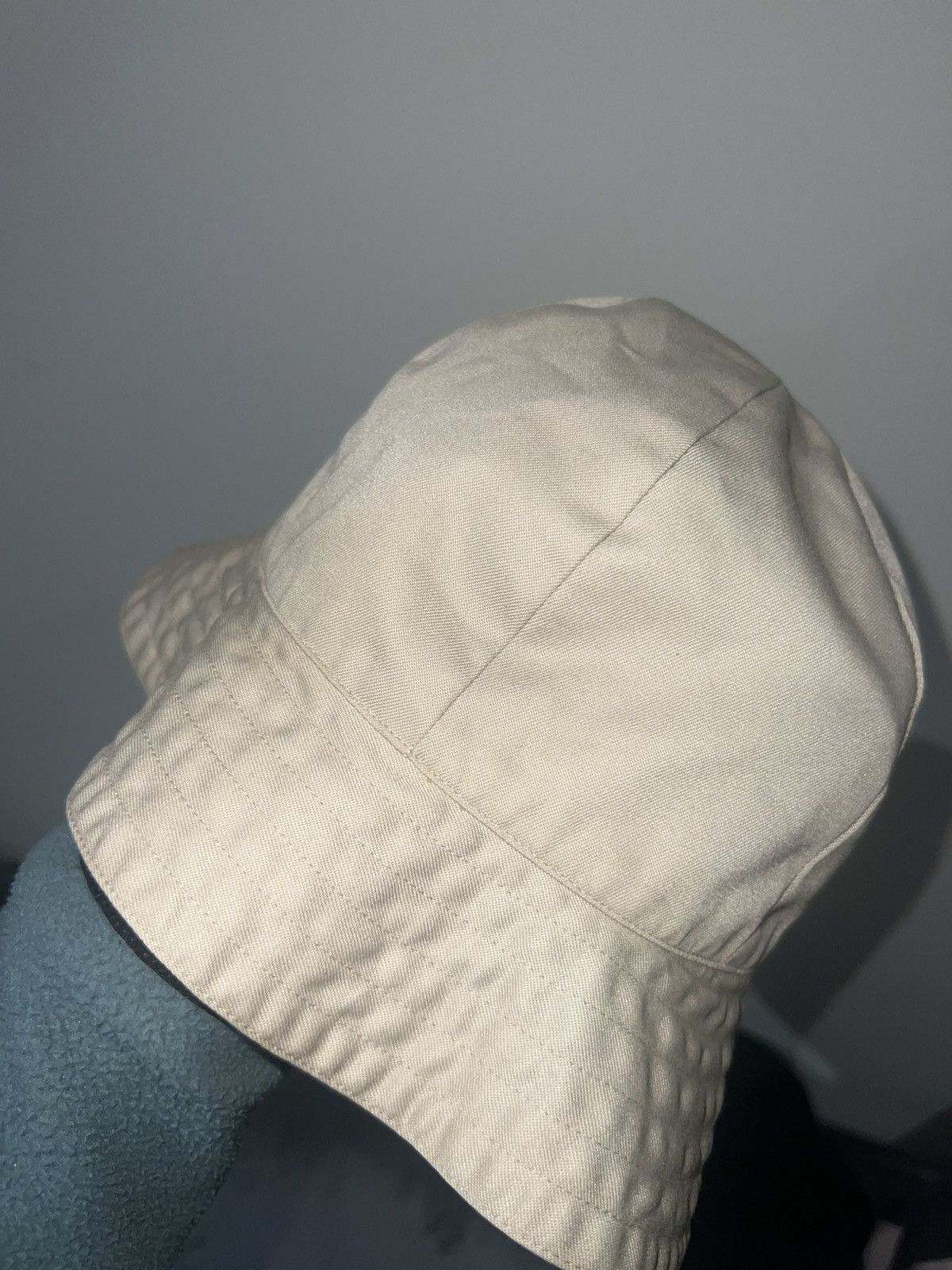 Burberry Burberry hats Size ONE SIZE - 4 Thumbnail
