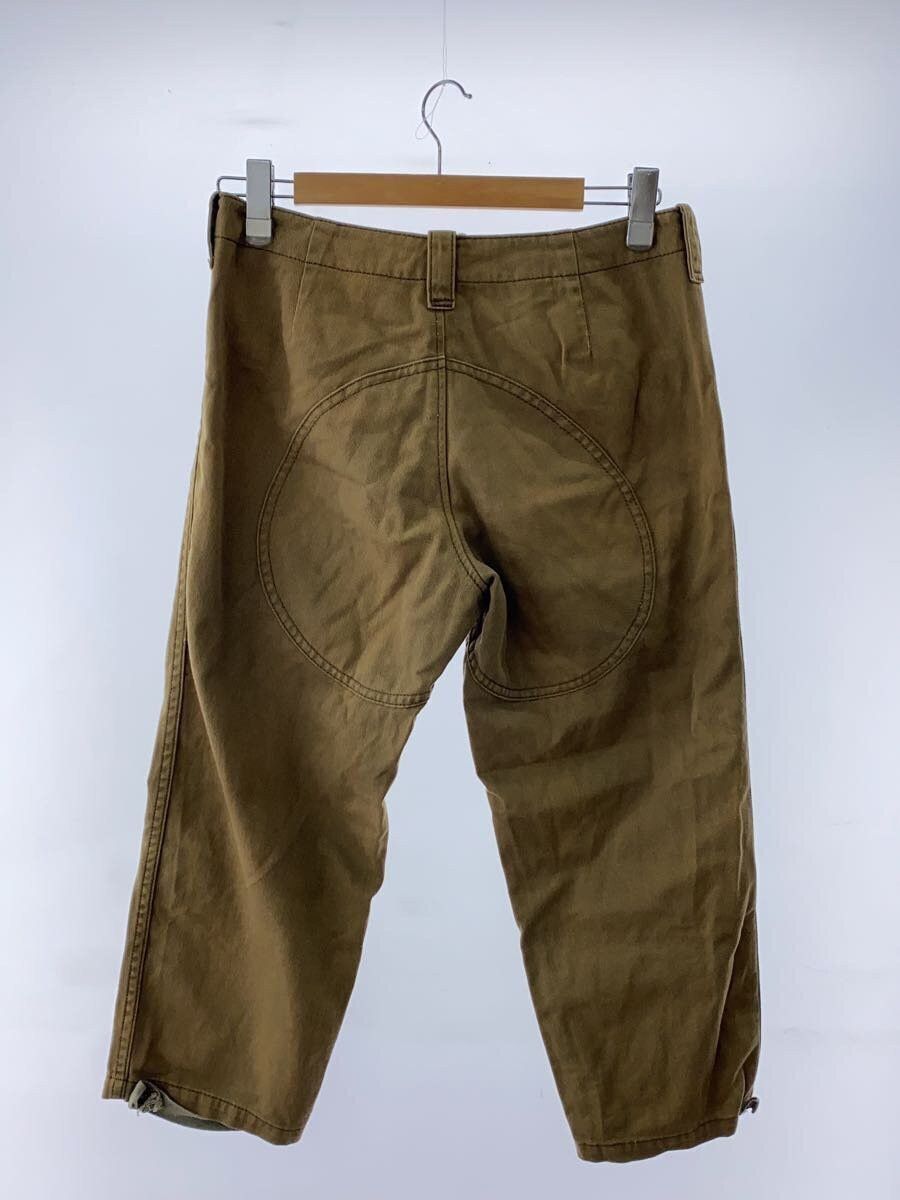 Comme des Garcons Homme Casual Pants Size US 31 - 2 Thumbnail