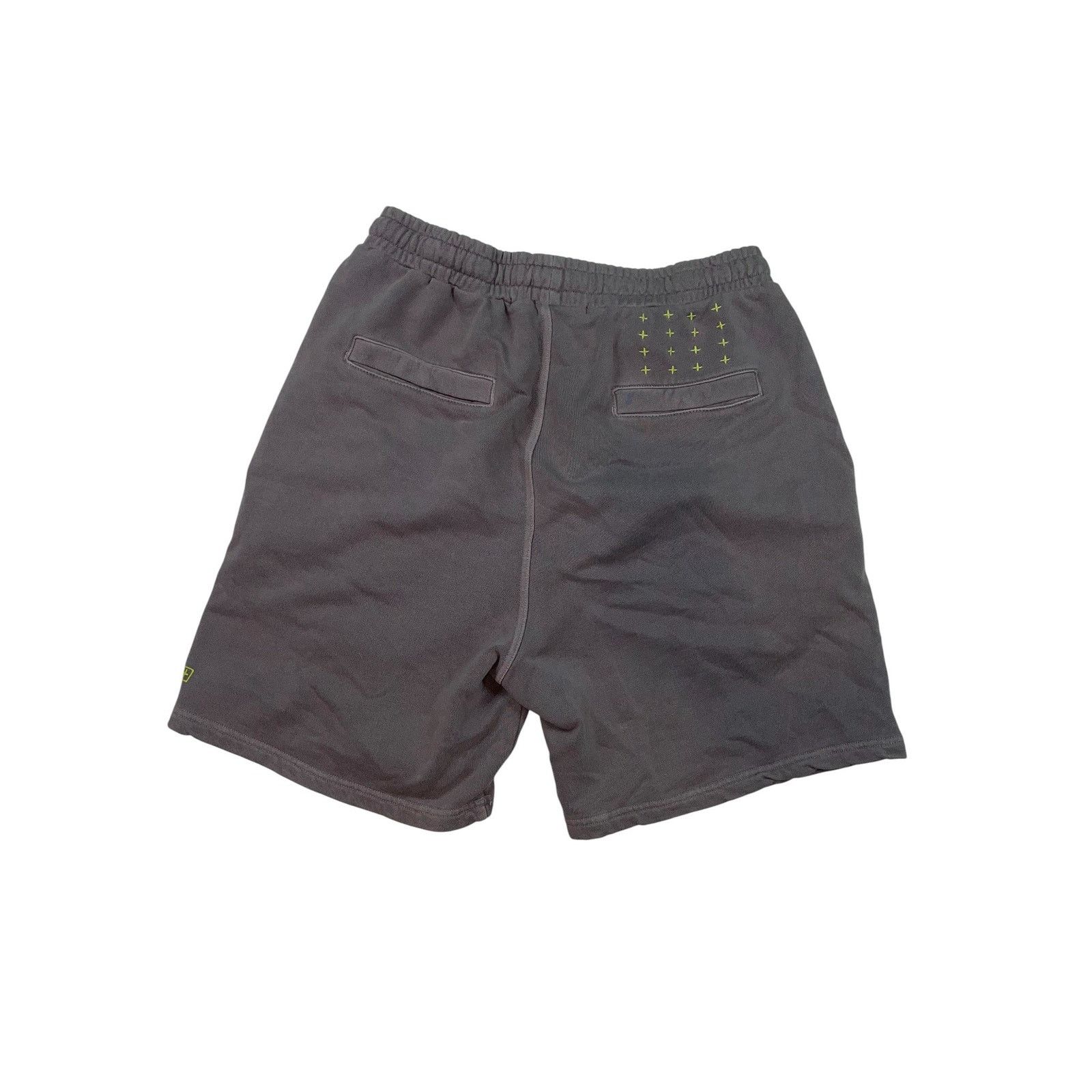 Ksubi Ksubi Acai Lime Swimsuits Size US 30 / EU 46 - 2 Thumbnail