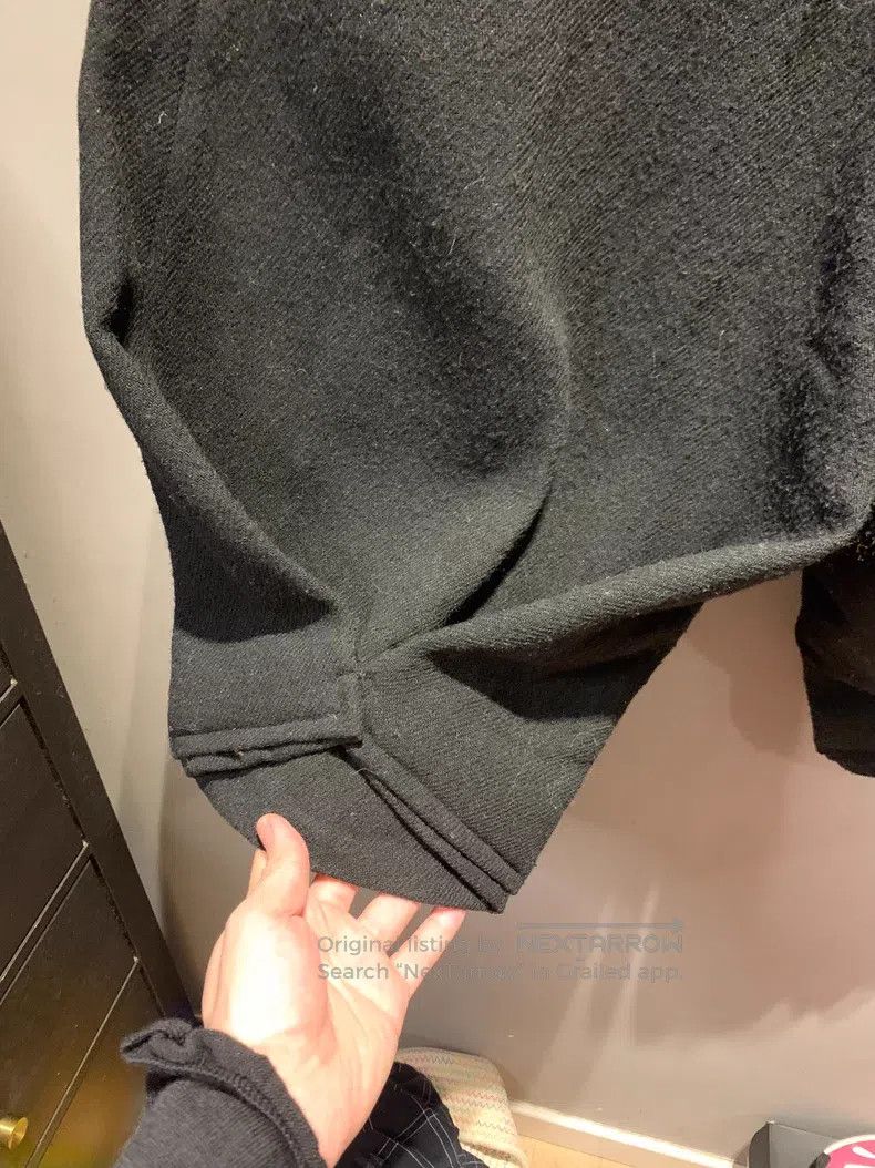Comme des Garcons Comme des Garcons size M Shorts Size 23" - 3 Thumbnail