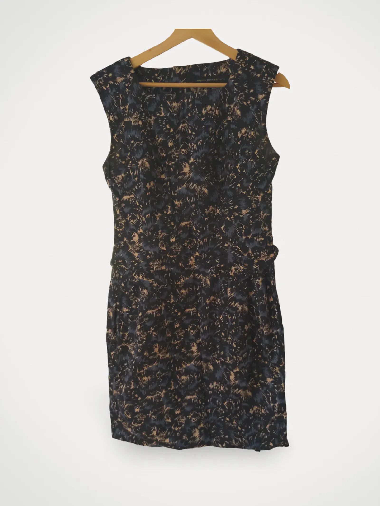 French Connection French Connection Dress Size M / US 6-8 / IT 42-44 - 1 Thumbnail