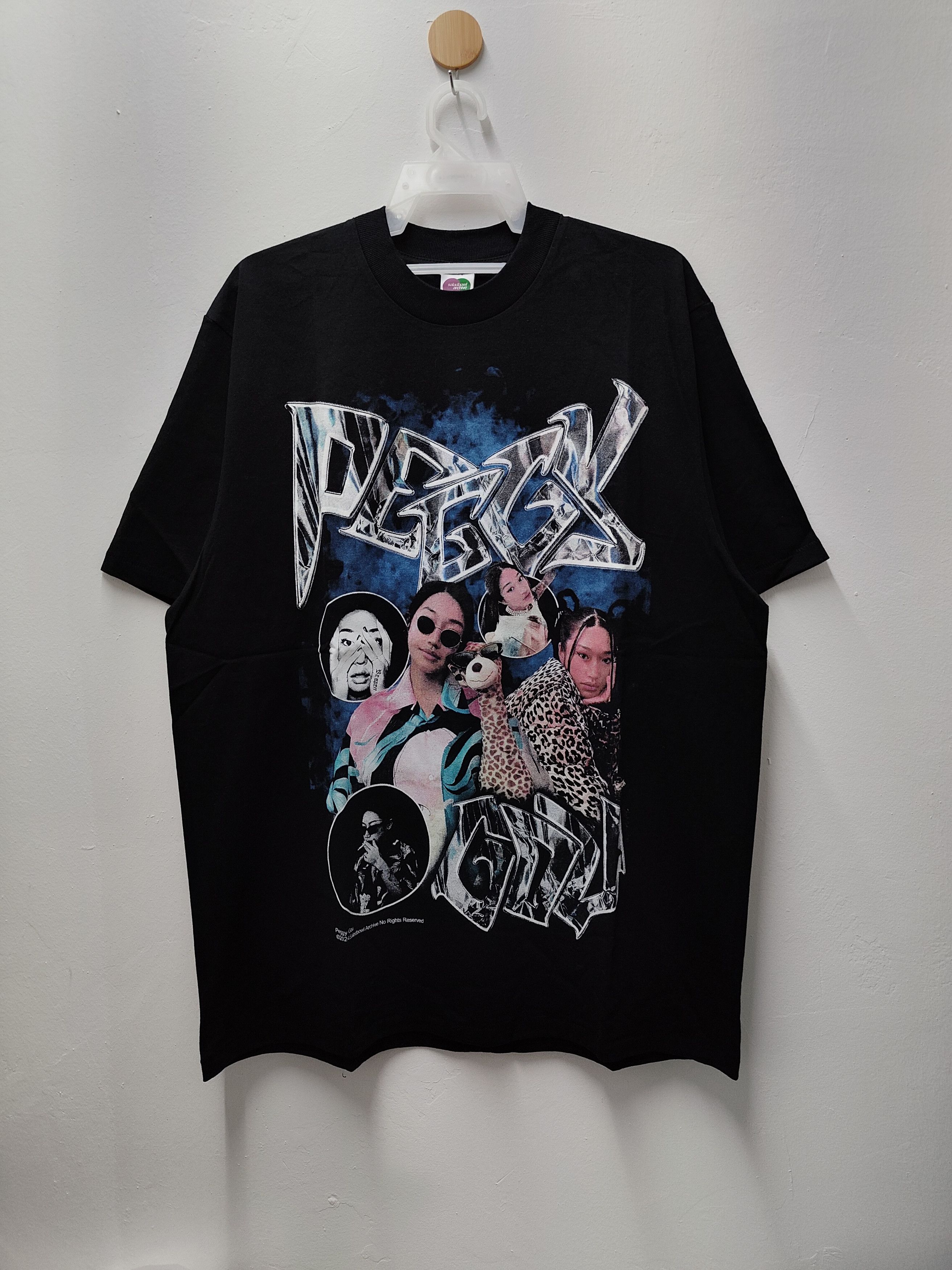 Peggy Gou | Grailed