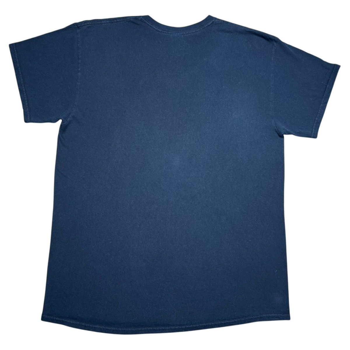 Band Tees Vintage 2000s Panic At The Disco Band Adult T-Shirt Sz L Size US L / EU 52-54 / 3 - 3 Thumbnail