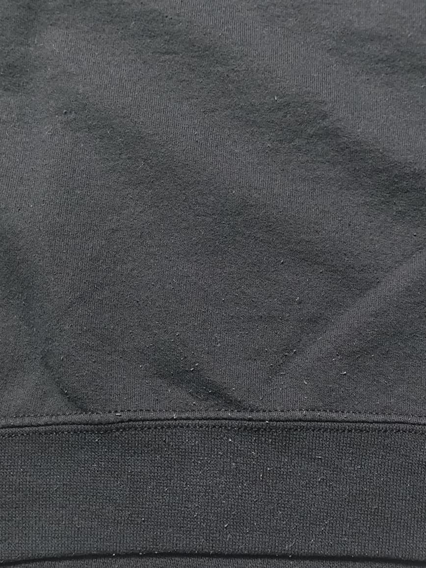 Band Tees Blink-182 California Size US L / EU 52-54 / 3 - 5 Thumbnail