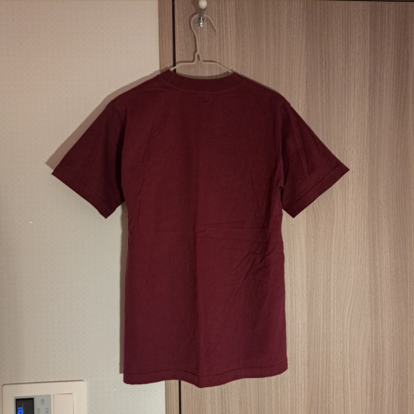 Hard Rock Cafe 90's Hard Rock Cafe T-shirt Size US S / EU 44-46 / 1 - 2 Thumbnail