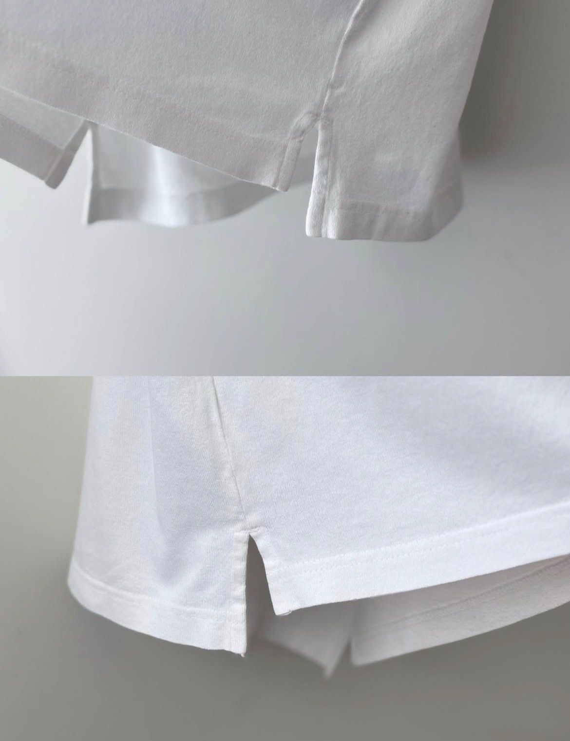 Engineered Garments Enginereed Garments x Uniqlo Size US L / EU 52-54 / 3 - 4 Thumbnail