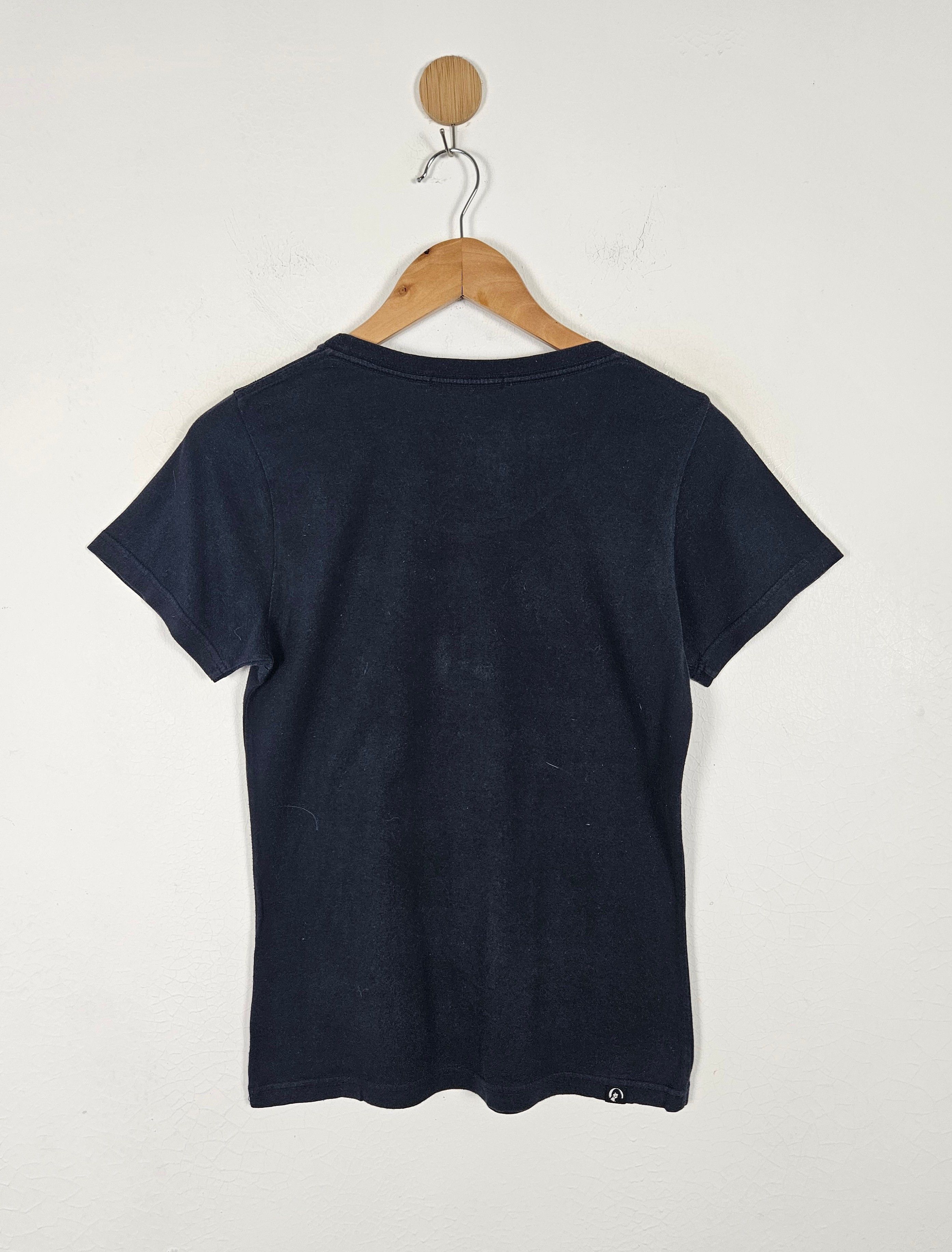 Hysteric Glamour Hysteric Glamour Calt 75 Malt Liquor shirt Size XS / US 0-2 / IT 36-38 - 3 Thumbnail