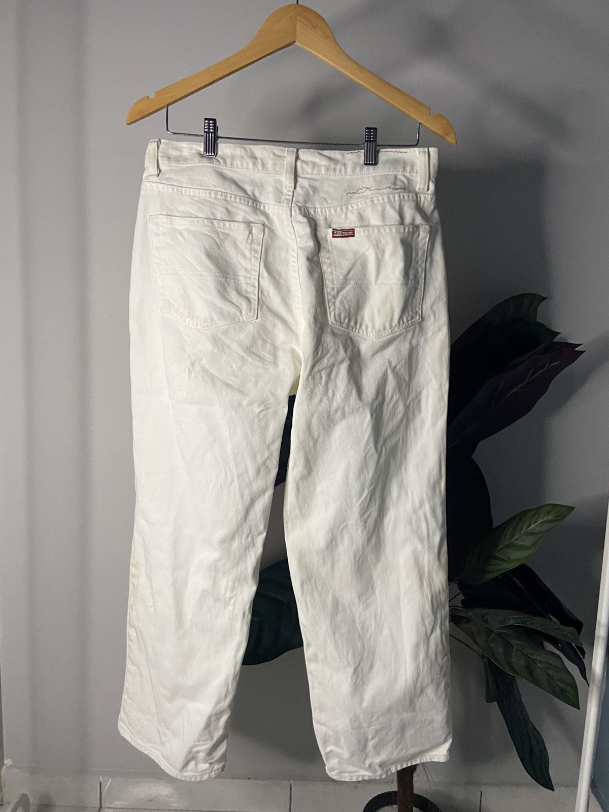 RLX Ralph Lauren POLO RL X DENIM😊❤️ Size US 33 - 2 Thumbnail