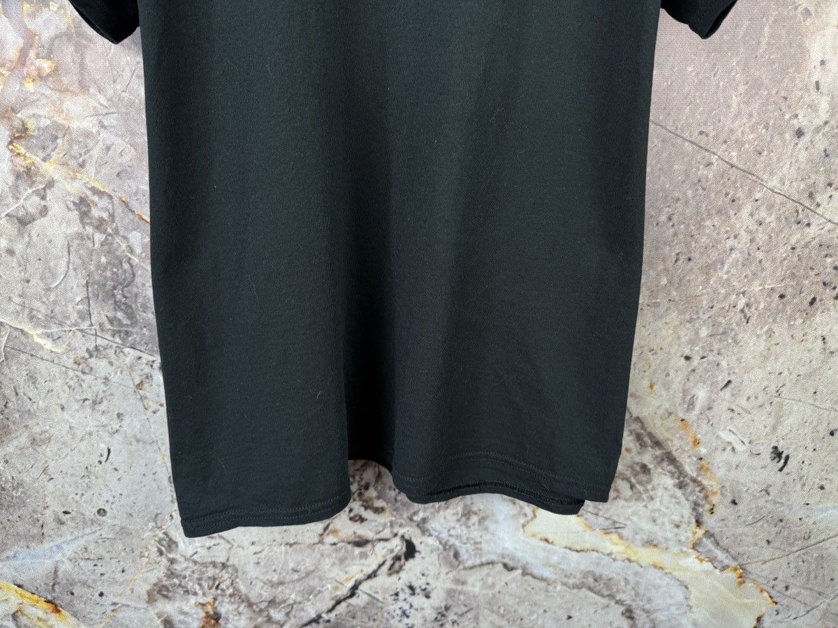 Other Men’s Rubik's Cube T-Shirt Streetwear Size XL Size US XL / EU 56 / 4 - 3 Thumbnail