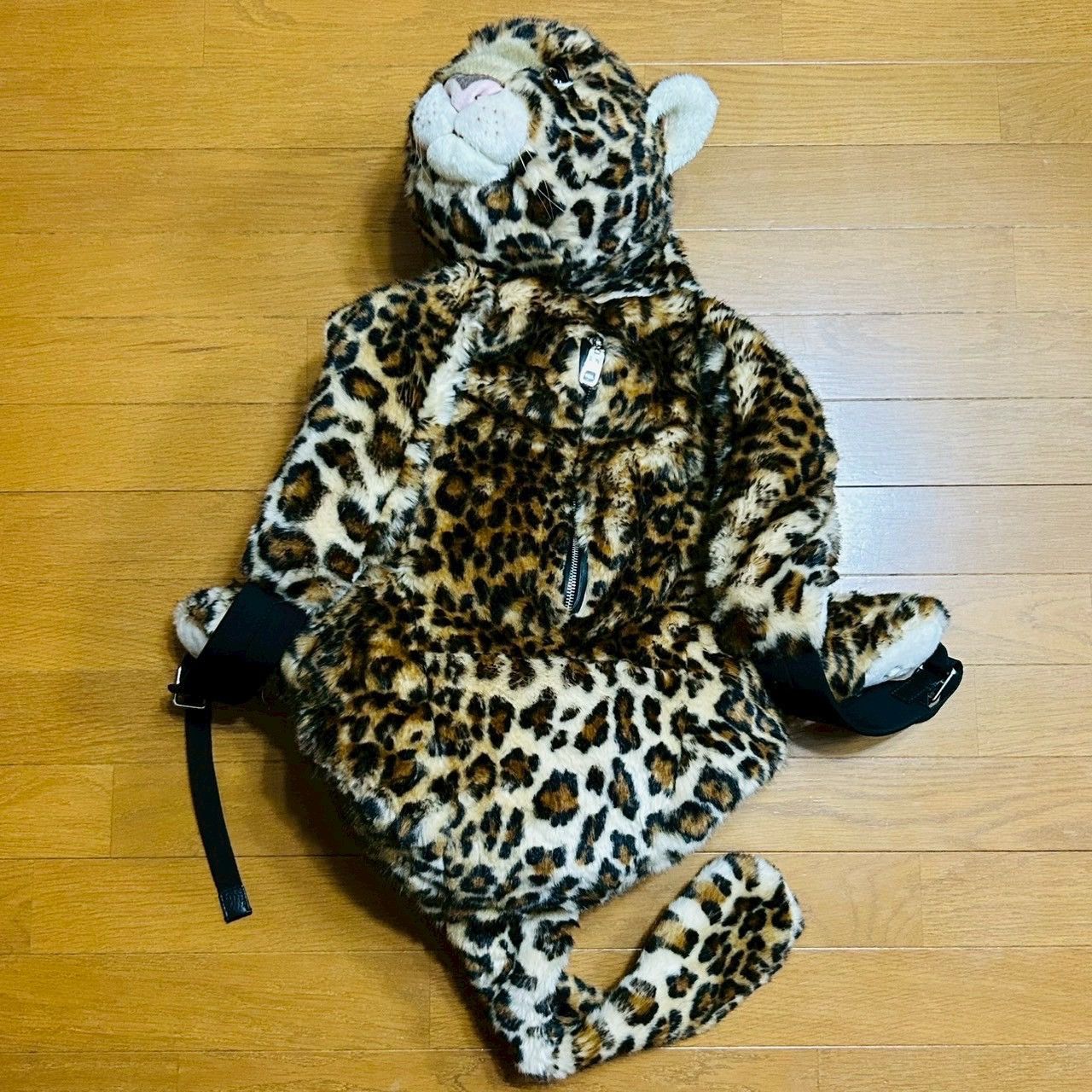 洋書 DOLCE&GABBANA animal Large Sicily handbag in Animal Print for Women | Dolce&Gabbana® US