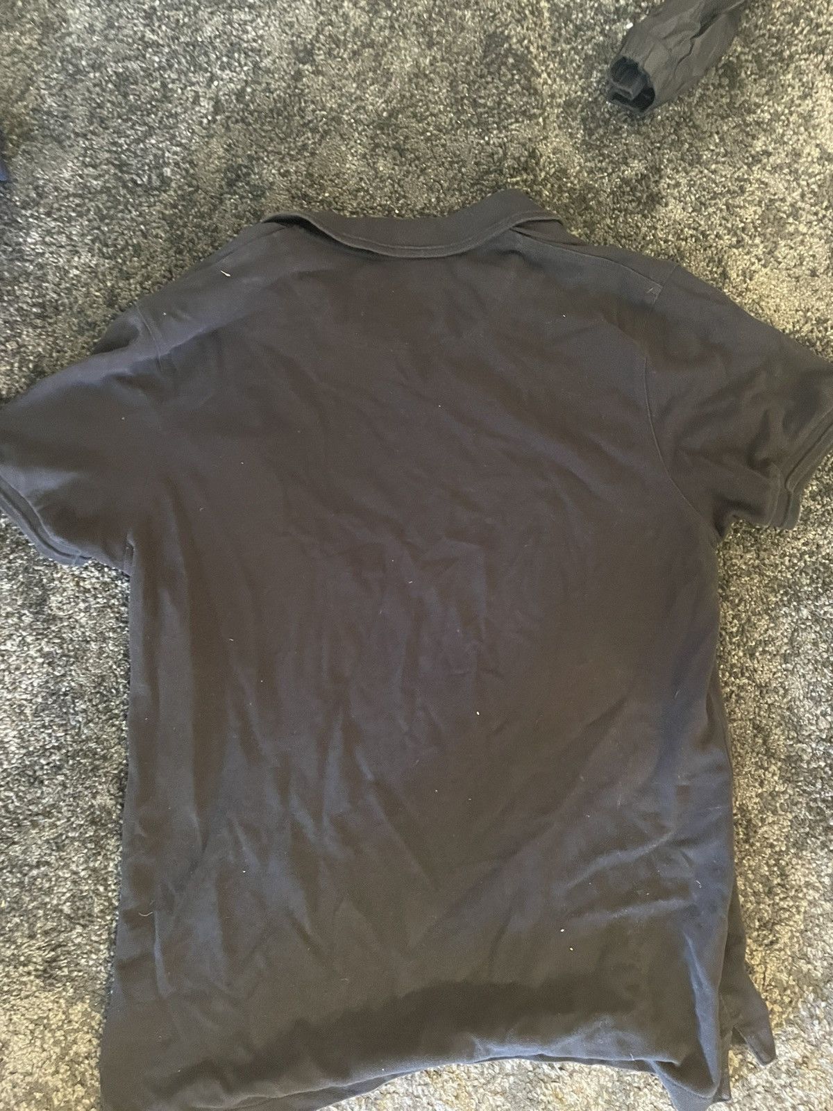 Country Road Country Road Polo M Size US M / EU 48-50 / 2 - 3 Thumbnail