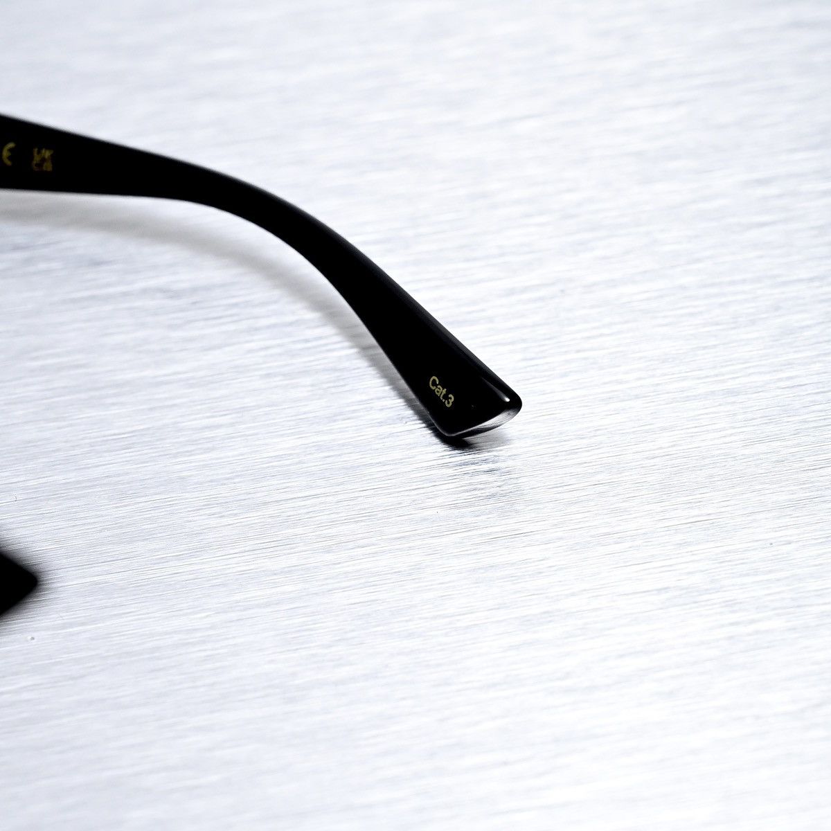 Gucci GUCCI GG1660S SUNGLASSES Size ONE SIZE - 6 Thumbnail