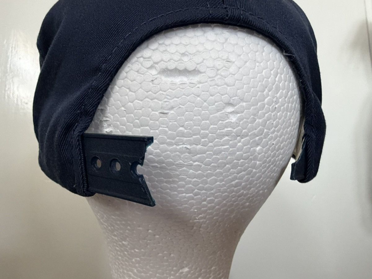 Sports Specialties CHICAGO BEARS SPORTS SPECIALTIES SCRIPT SNAPBACK HAT CAP NFL Size ONE SIZE - 9 Thumbnail