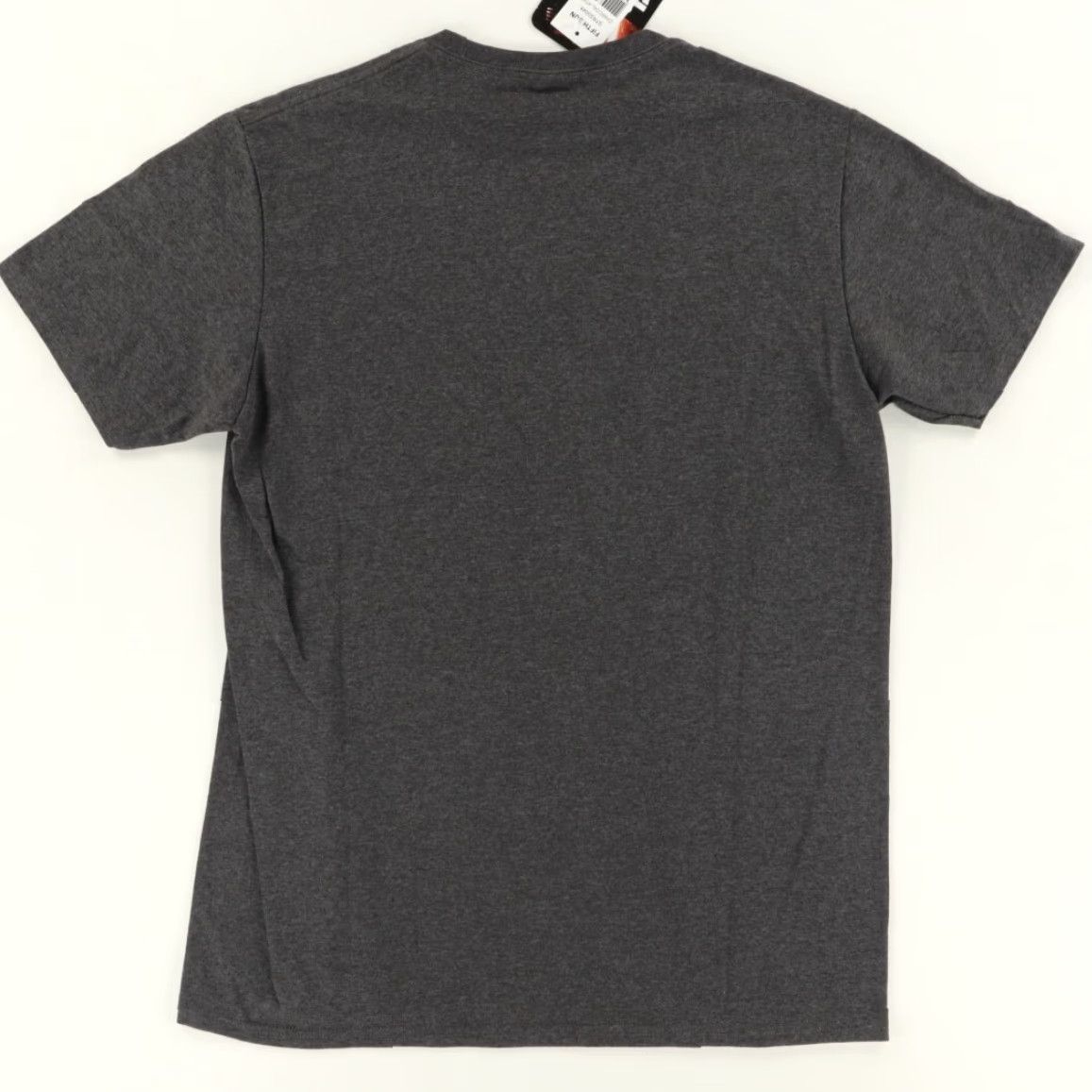 Star Wars **Star Wars X-Wing Fighter Solid Charcoal Men's L T-Shirt** User: **Star Wars X-Wing Fighter Men's L Solid Charcoal T-Shirt** Size US L / EU 52-54 / 3 - 4 Thumbnail