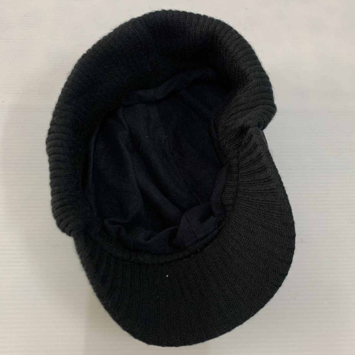 Burberry BURBERRY GOLF HATS CAP Size ONE SIZE - 9 Thumbnail
