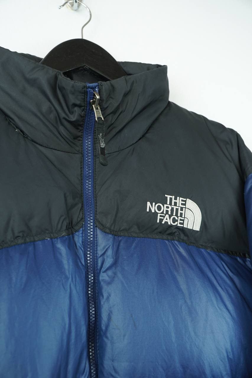 The North Face The North Face Nuptse 700 Size US L / EU 52-54 / 3 - 4 Thumbnail