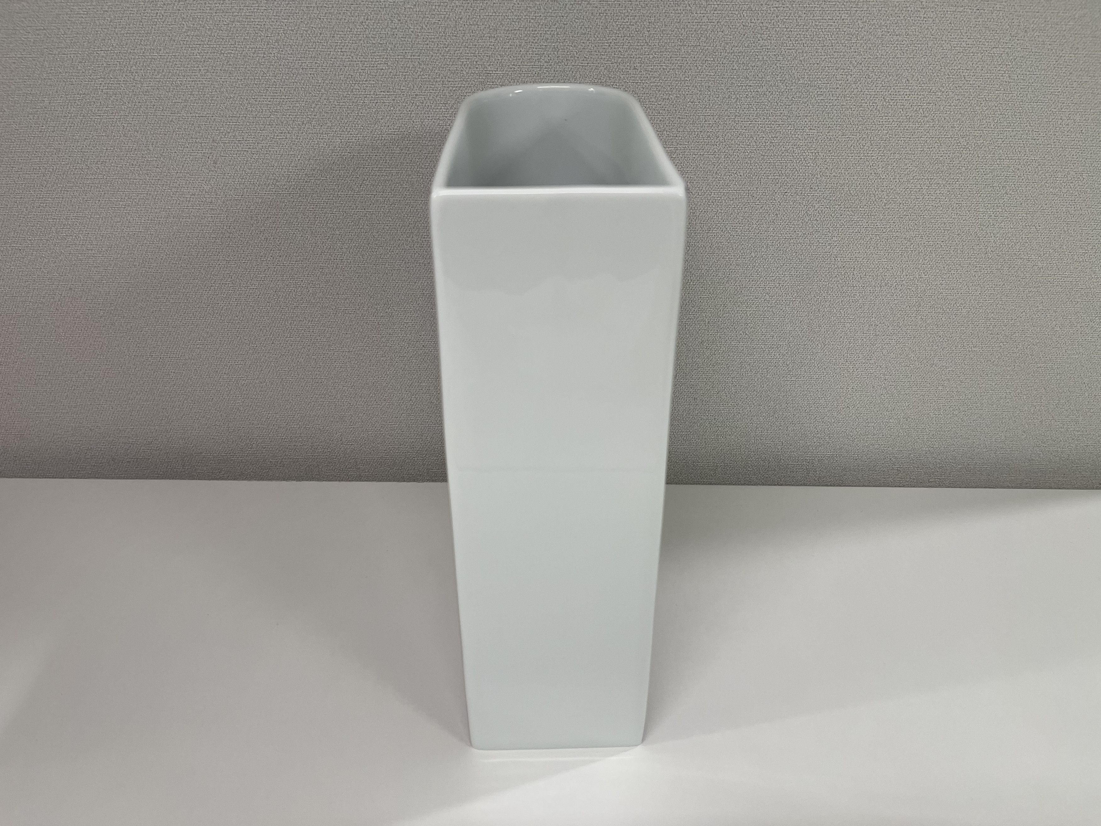 Hermes Hermes Tie Set vase Large 1P Size ONE SIZE - 3 Thumbnail