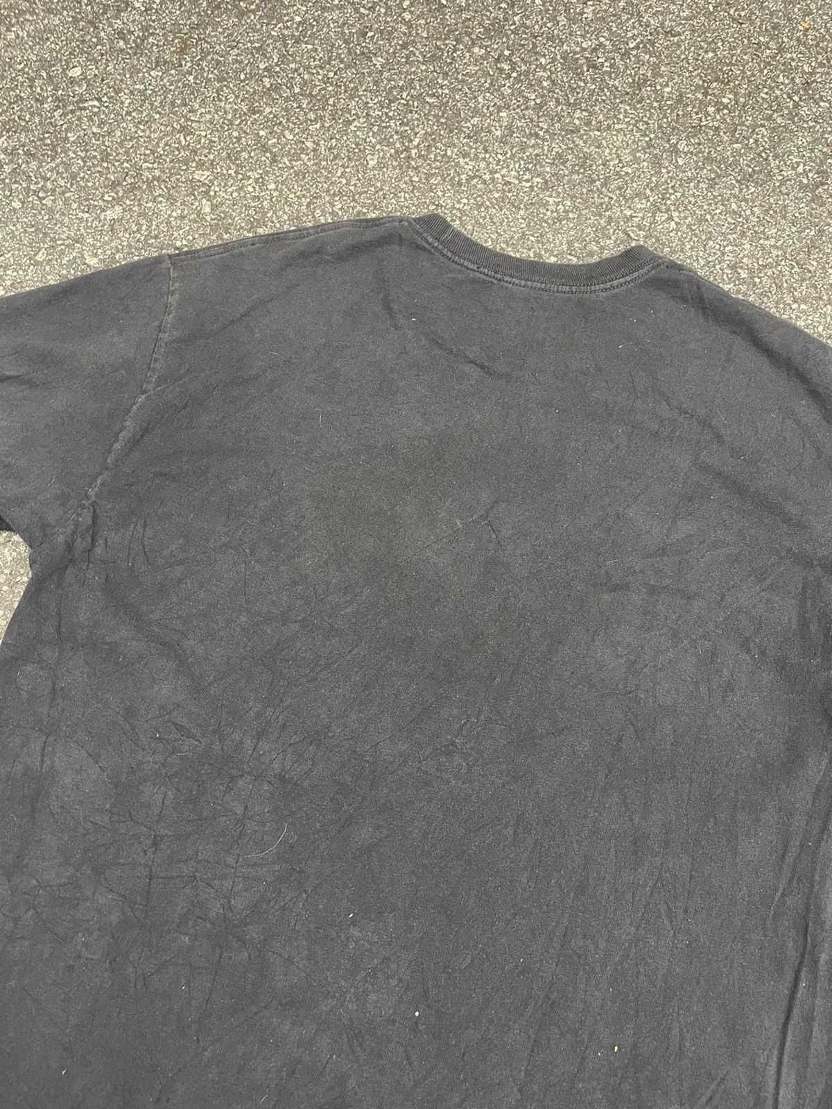 Pleasures "Happiness is all the rage" Size US L / EU 52-54 / 3 - 4 Thumbnail