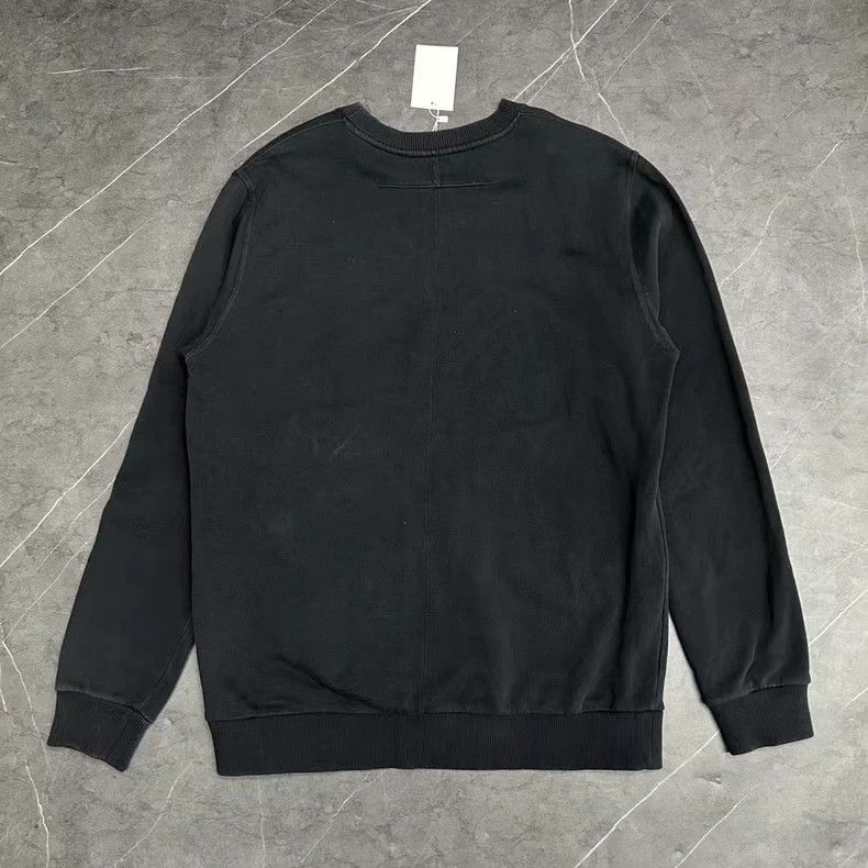 Other Givenchy Phantom Skull Hoodie (99/100 New, OS S) Size US S / EU 44-46 / 1 - 2 Thumbnail