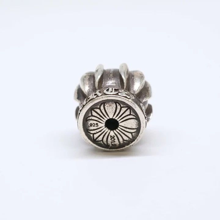 Chrome Hearts Chrome Hearts Christmas Novelty Incense Size ONE SIZE - 6 Thumbnail