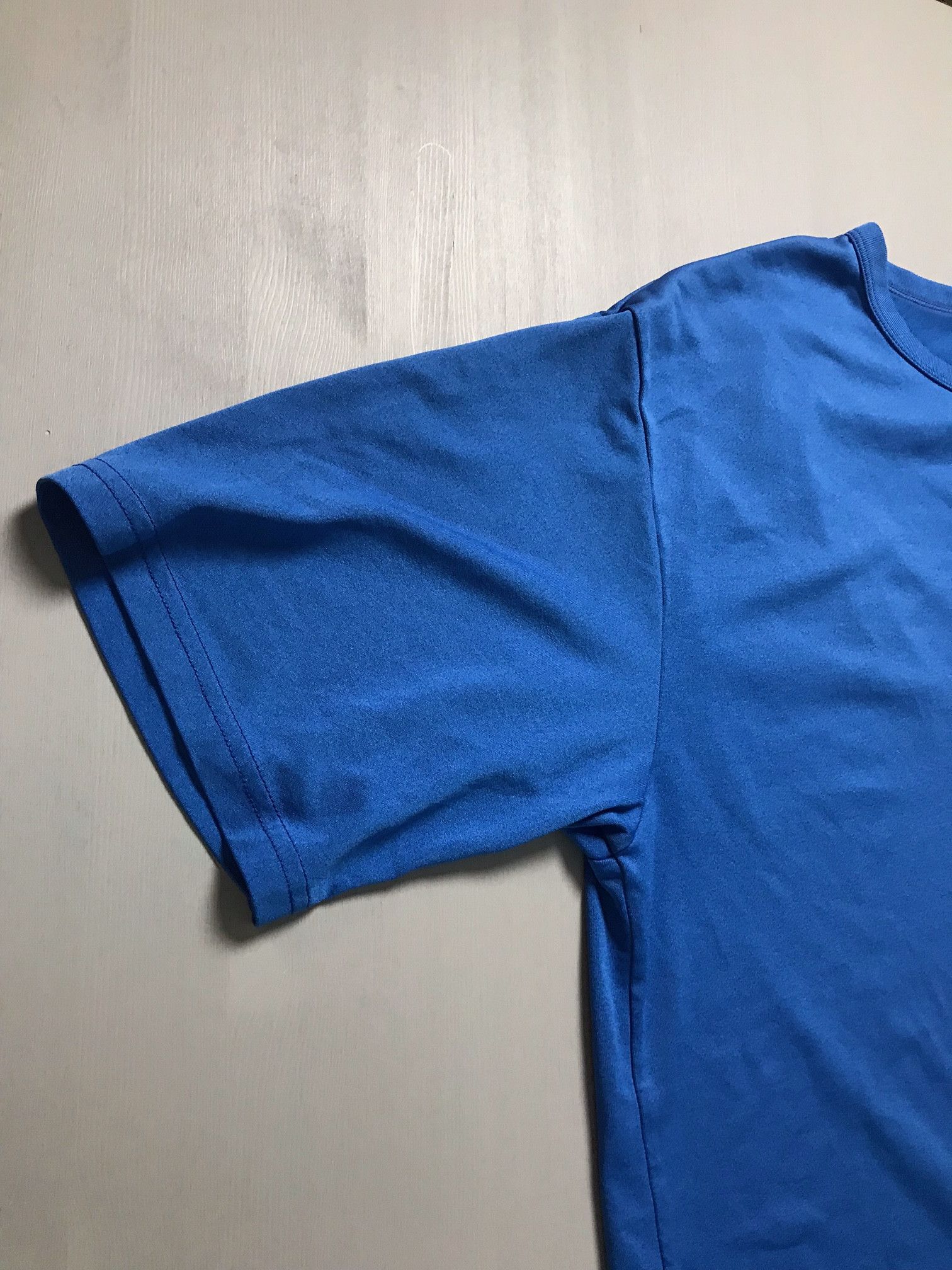 Nike Nike DriFit Size US L / EU 52-54 / 3 - 5 Thumbnail